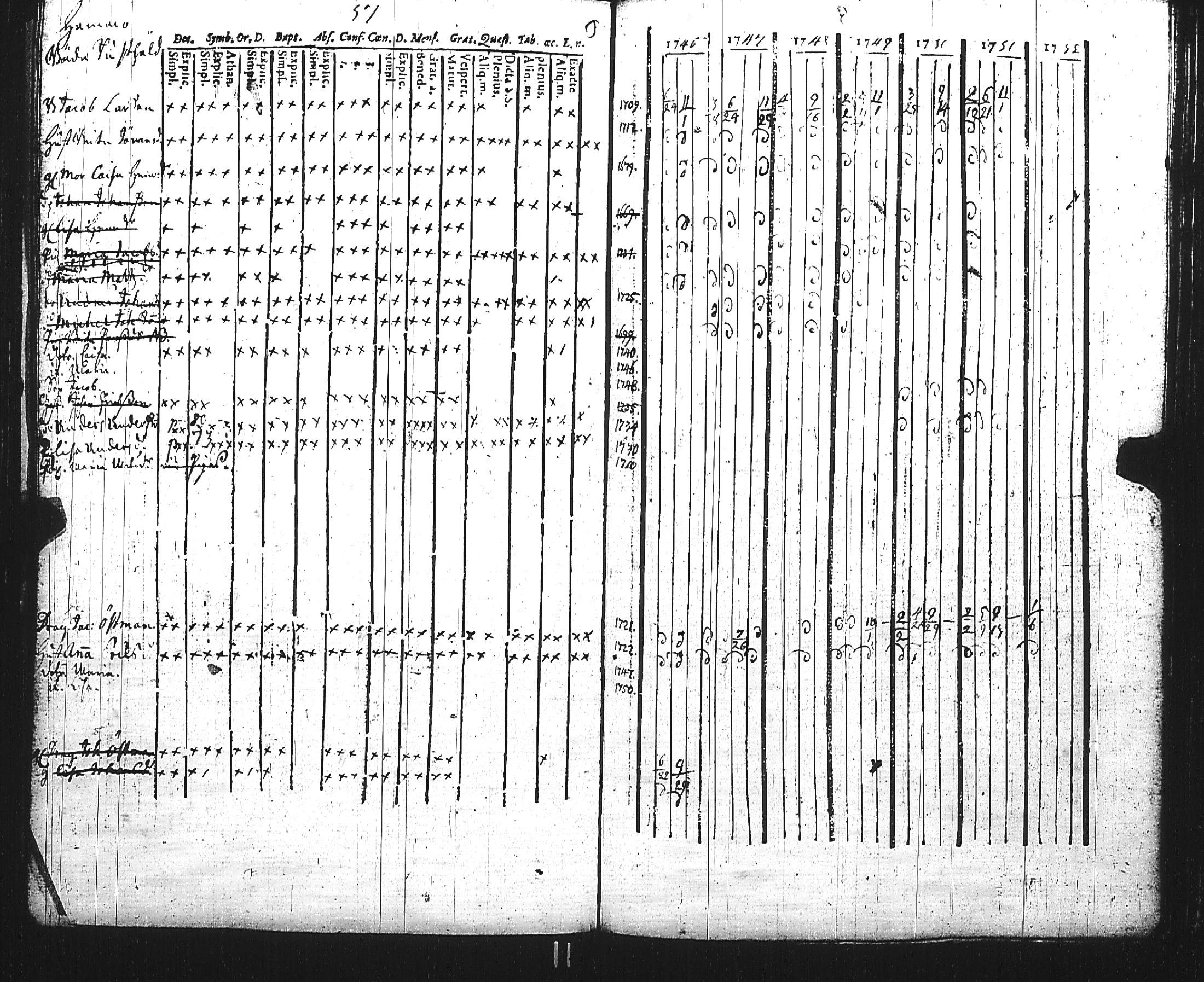 [ kuvat/168.jpg ]