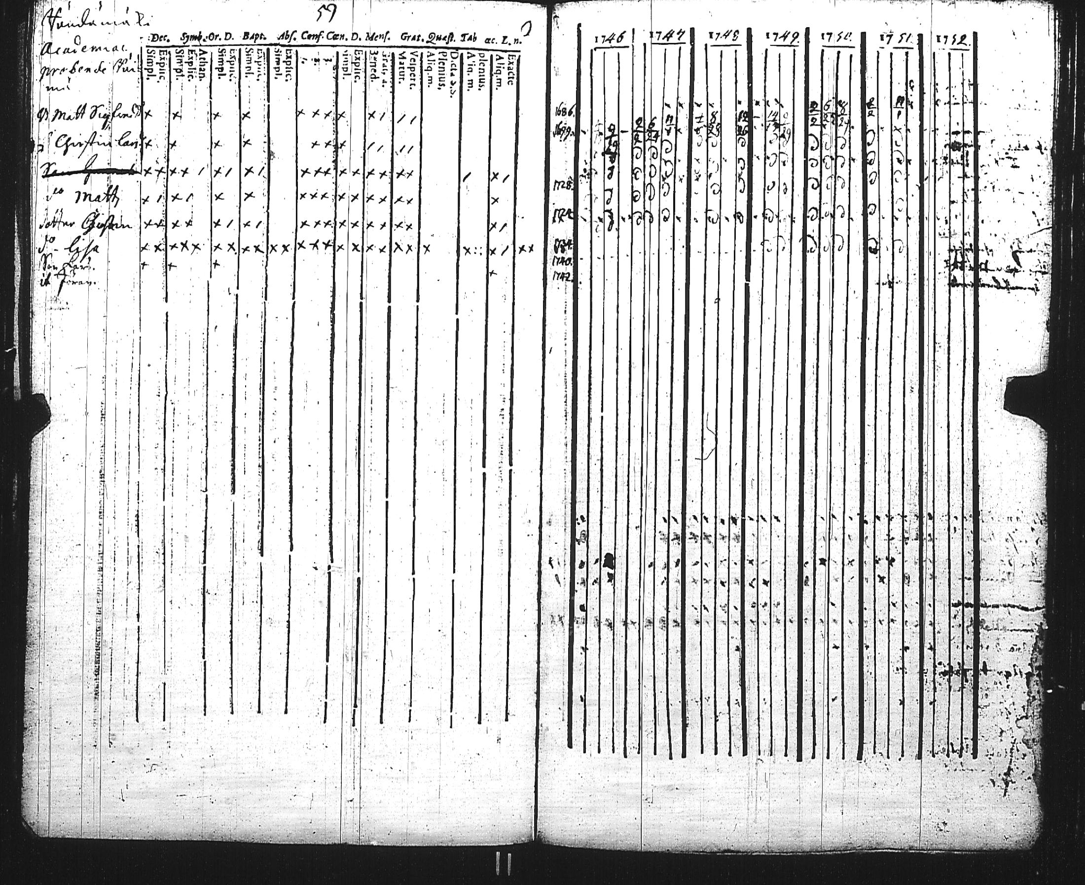 [ kuvat/170.jpg ]
