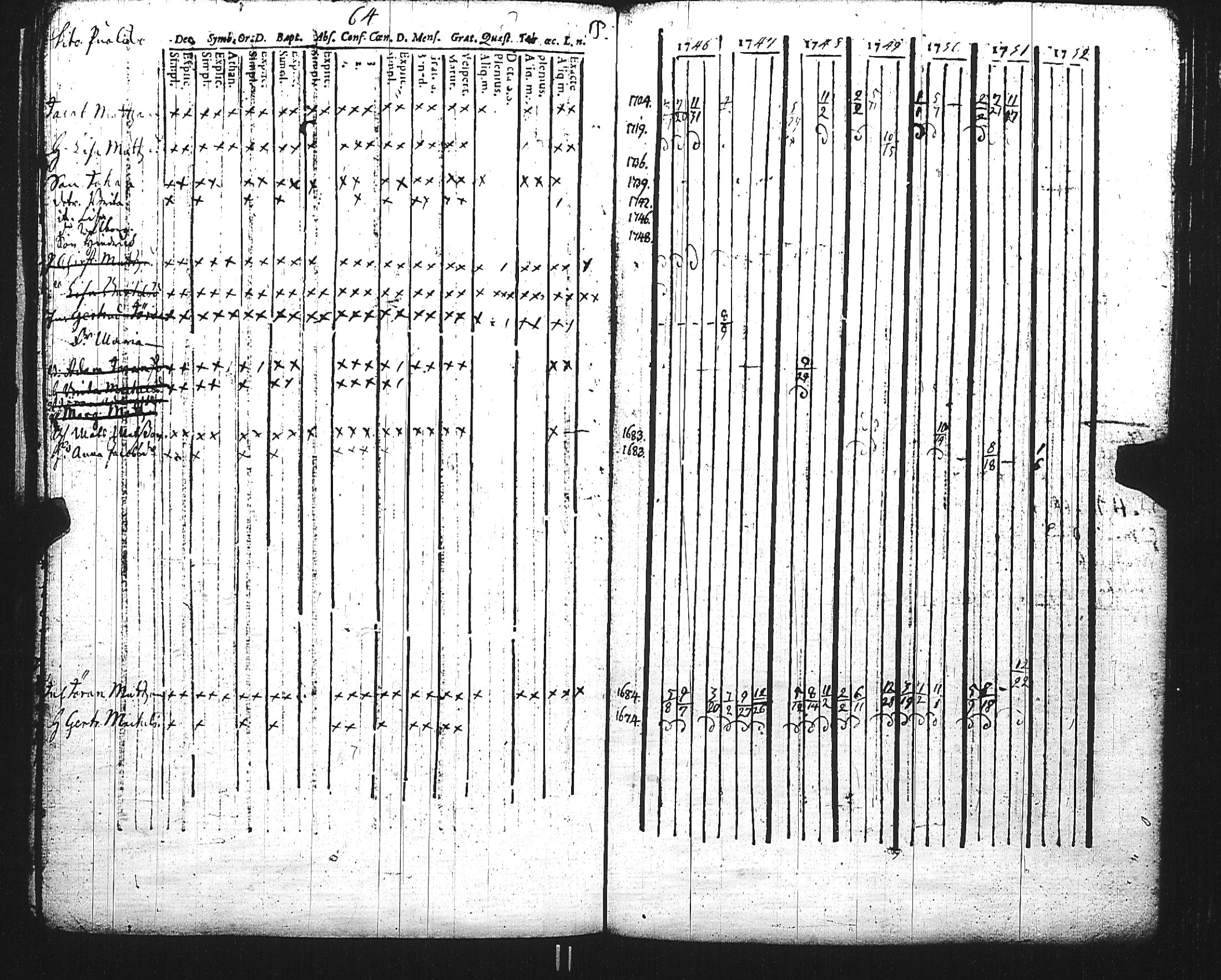 [ kuvat/175.jpg ]