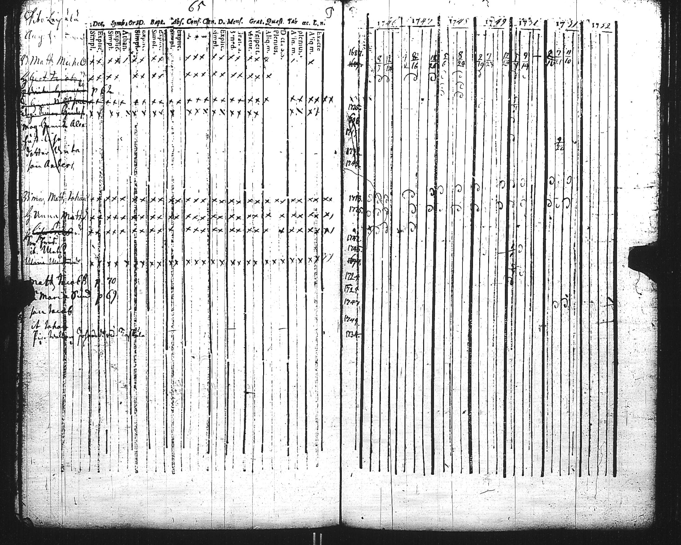 [ kuvat/176.jpg ]