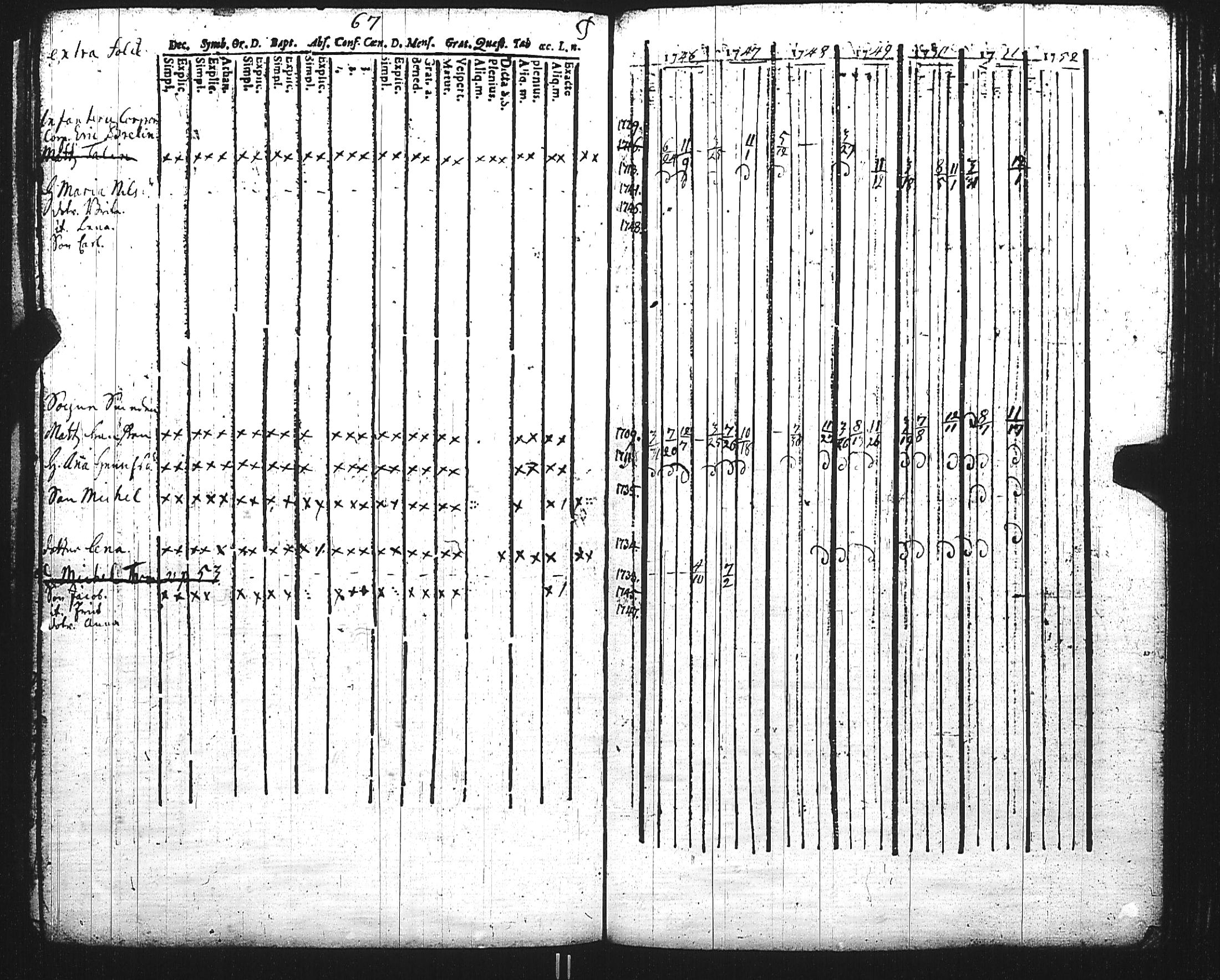 [ kuvat/178.jpg ]