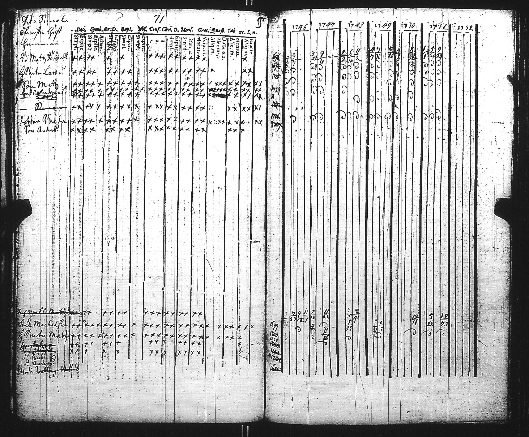 [ kuvat/182.jpg ]