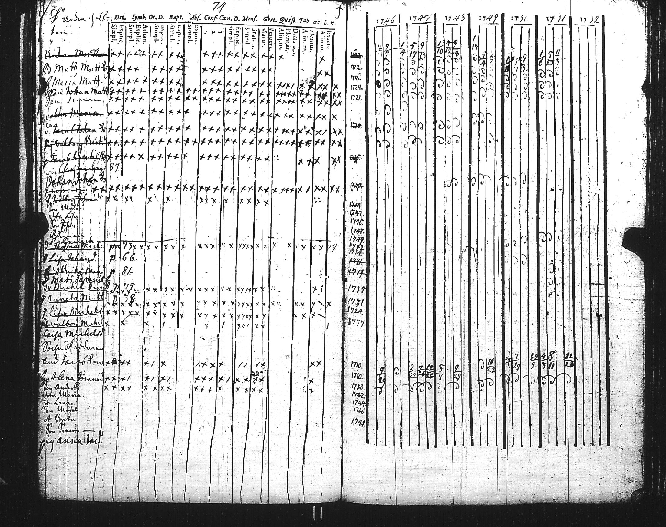 [ kuvat/185.jpg ]