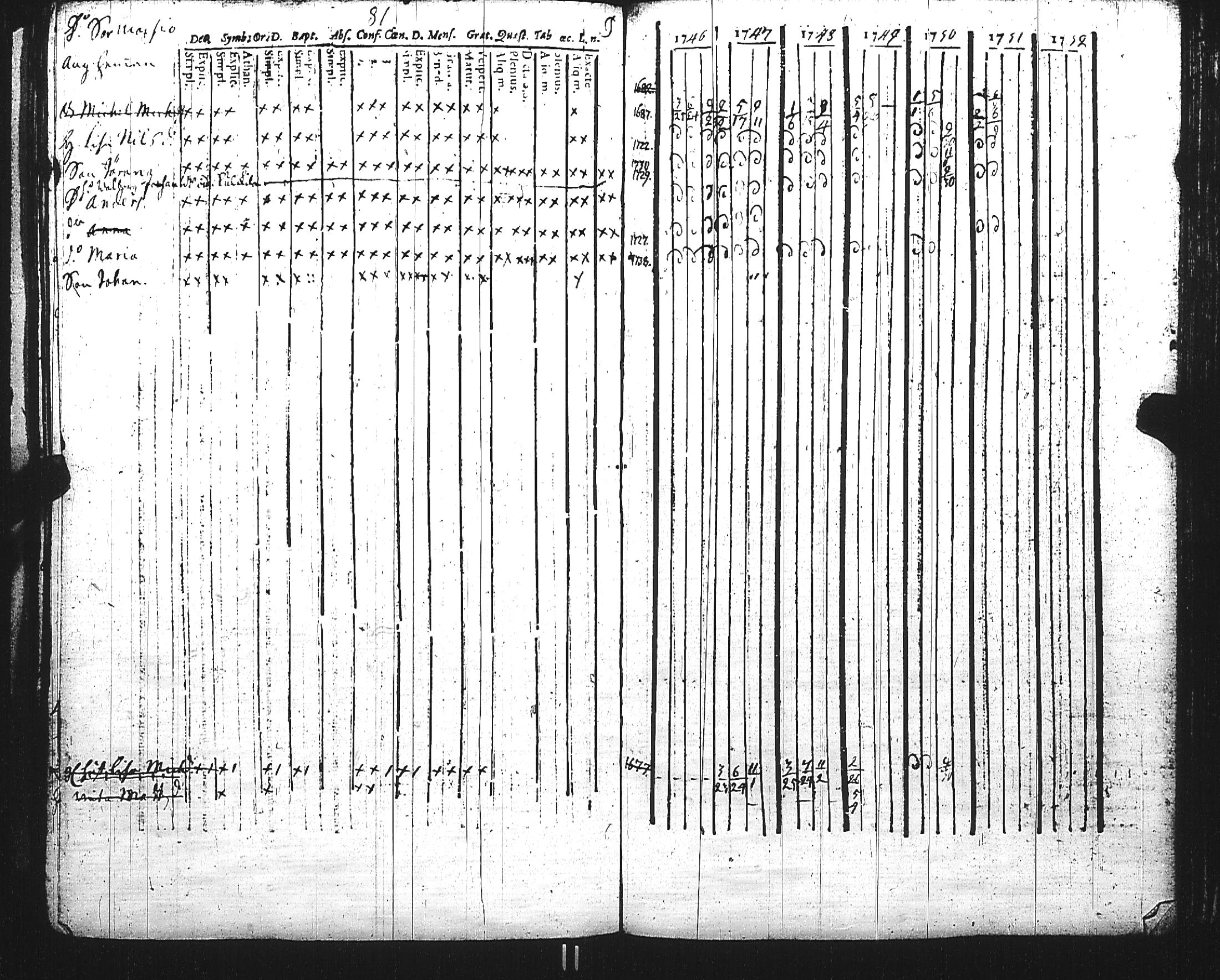 [ kuvat/192.jpg ]