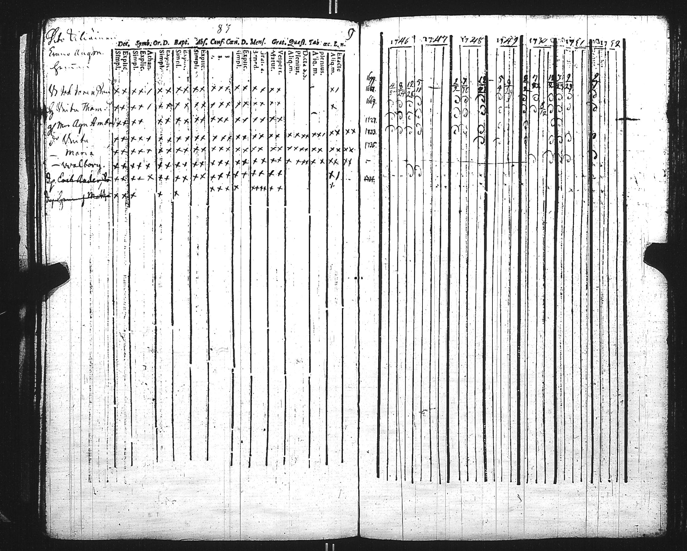 [ kuvat/194.jpg ]