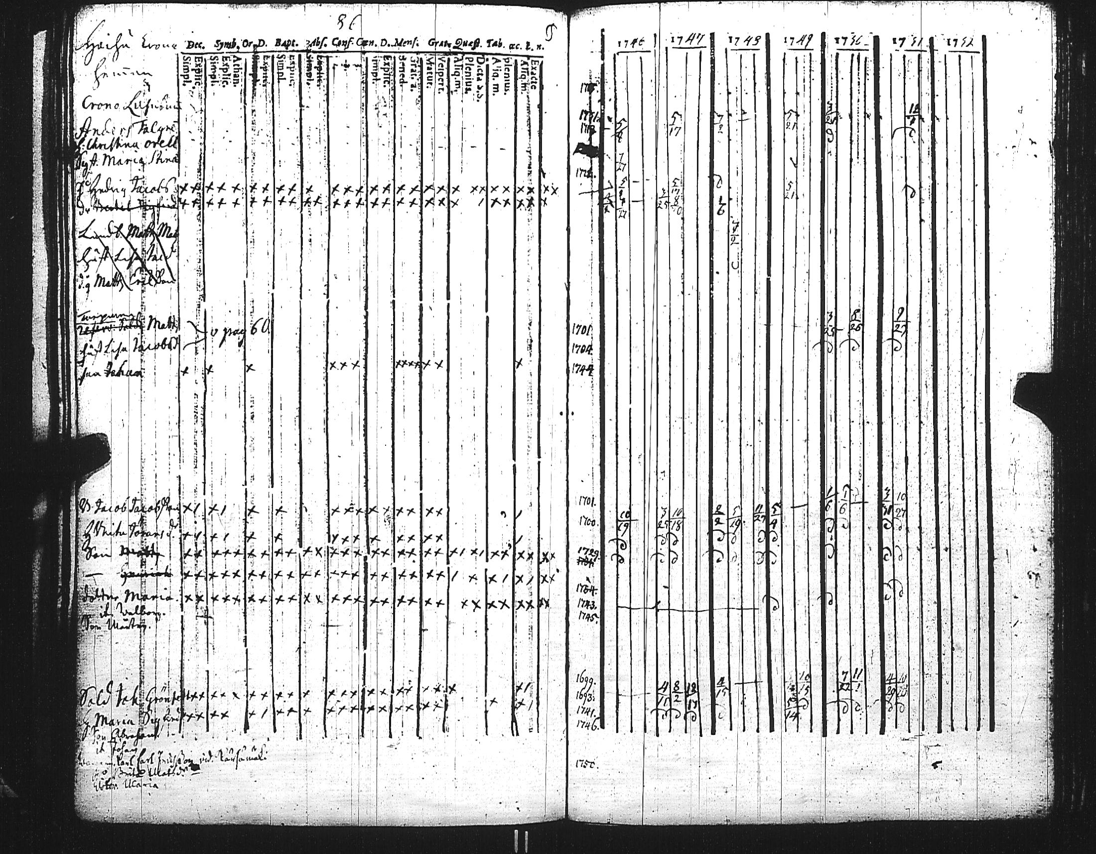 [ kuvat/197.jpg ]