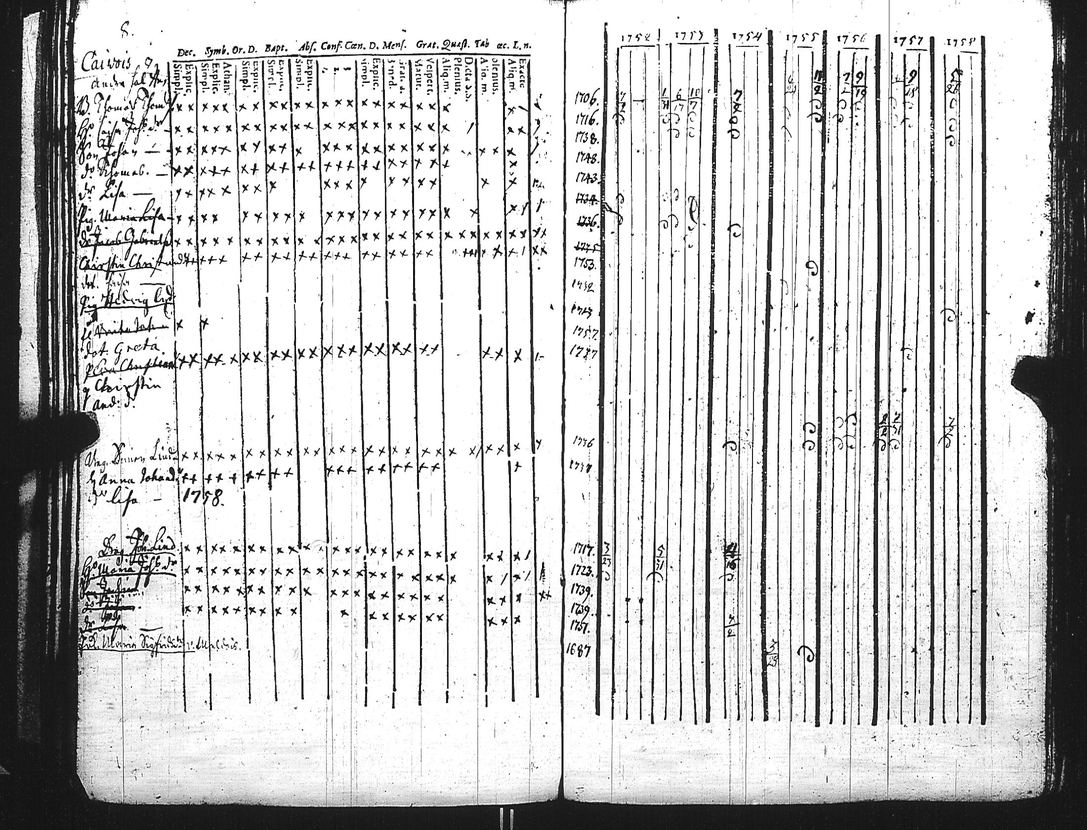 [ kuvat/217.jpg ]