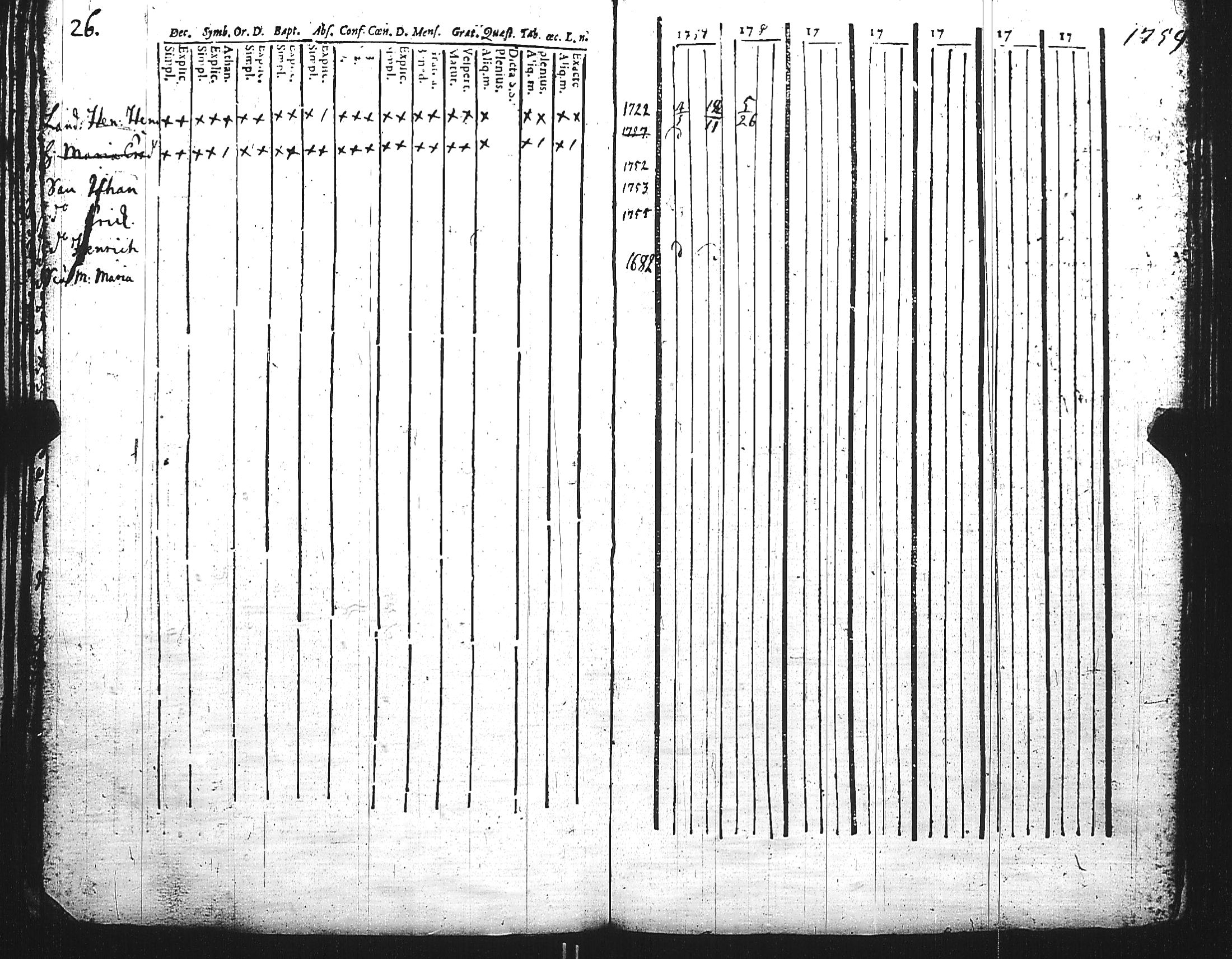 [ kuvat/235.jpg ]