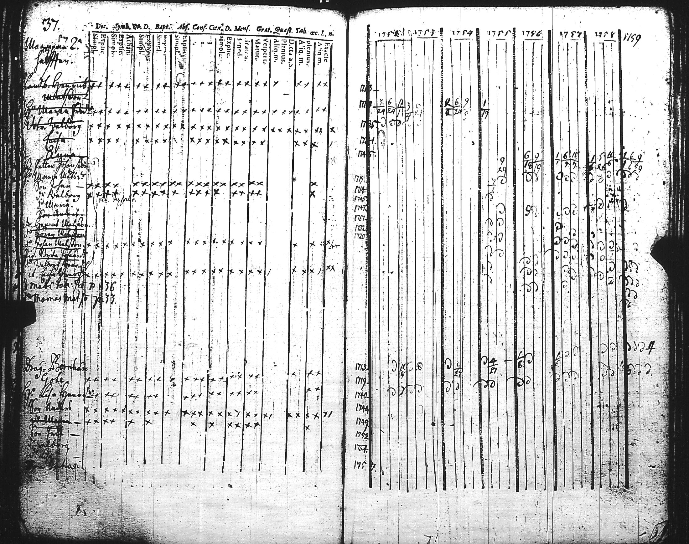 [ kuvat/246.jpg ]