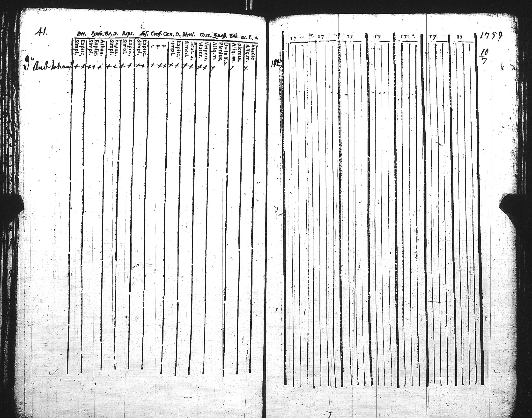 [ kuvat/250.jpg ]