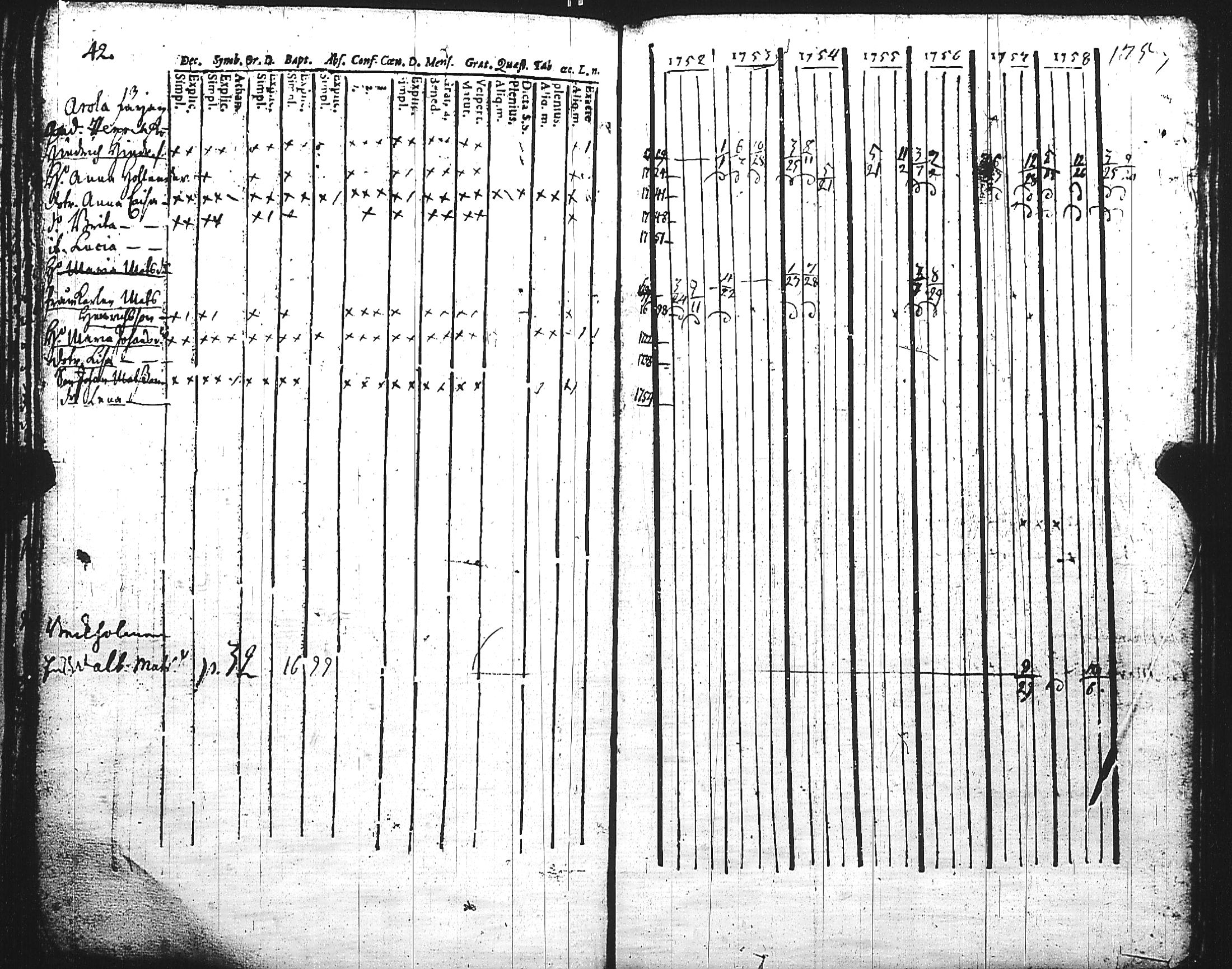 [ kuvat/251.jpg ]