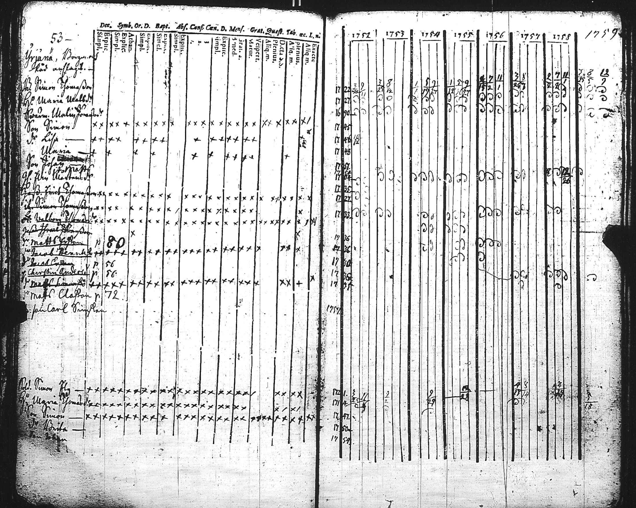 [ kuvat/262.jpg ]