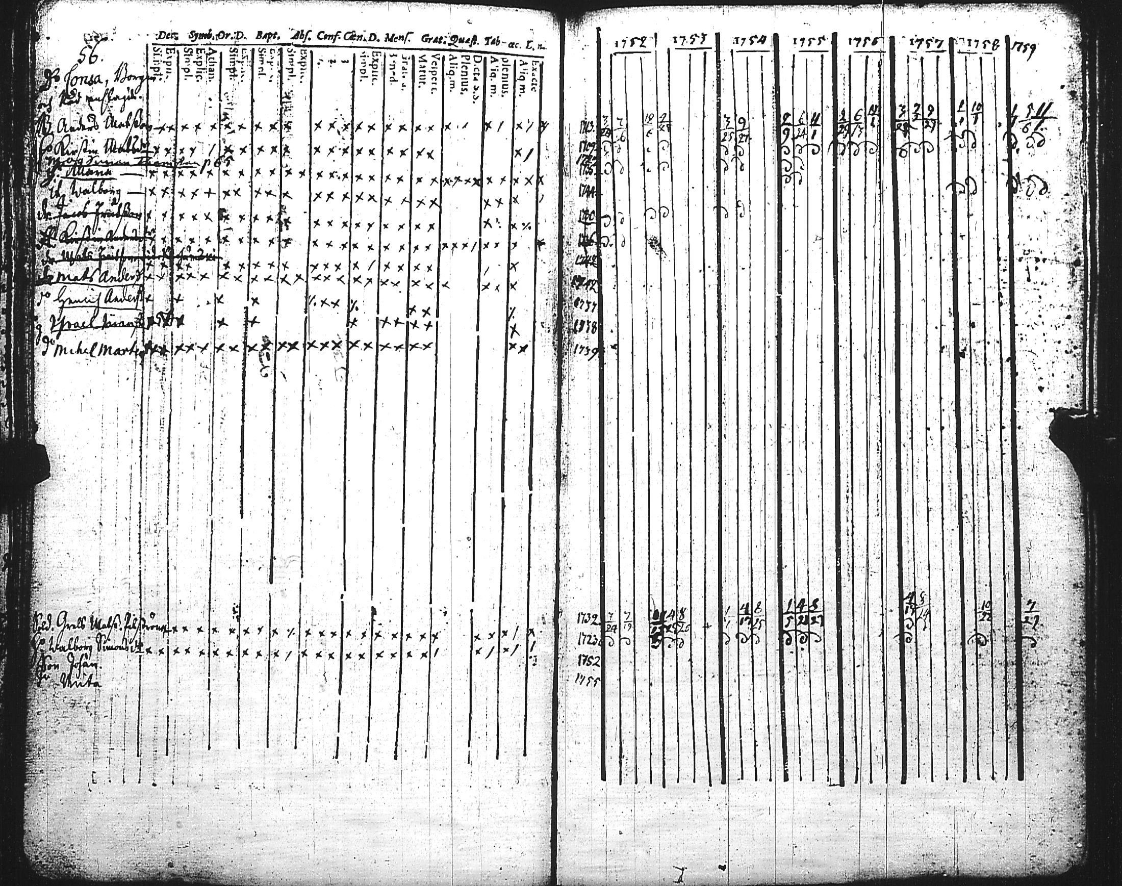 [ kuvat/265.jpg ]