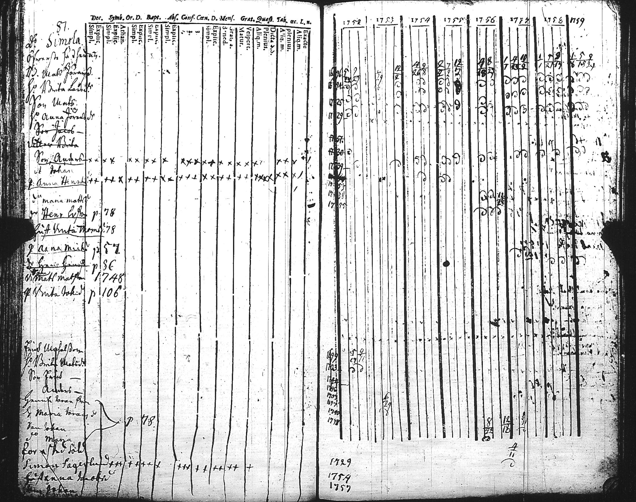 [ kuvat/290.jpg ]