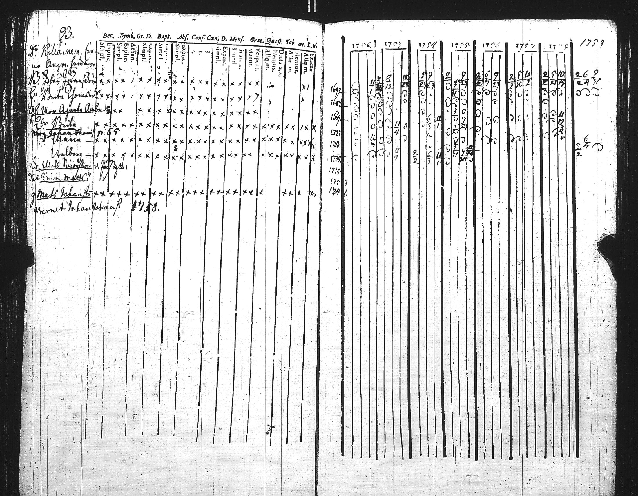 [ kuvat/302.jpg ]