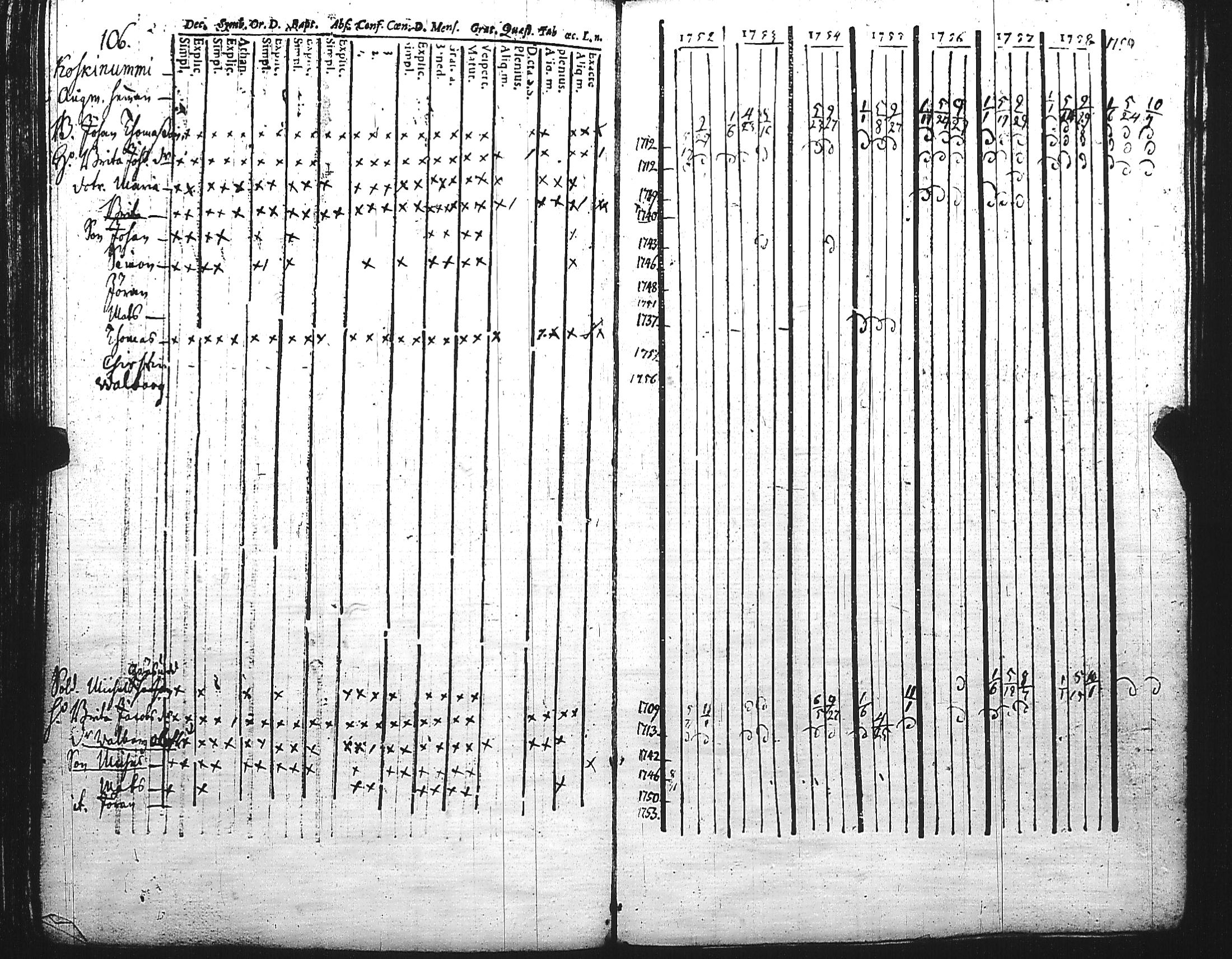 [ kuvat/314.jpg ]