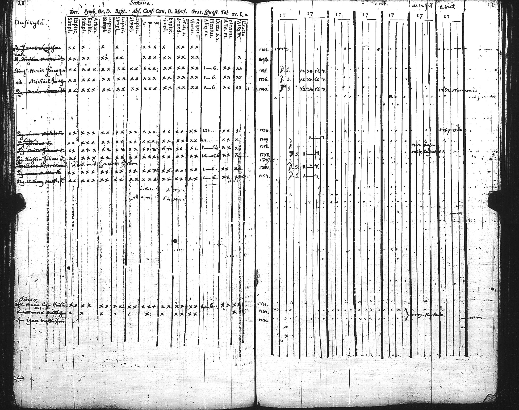 [ kuvat/328.jpg ]