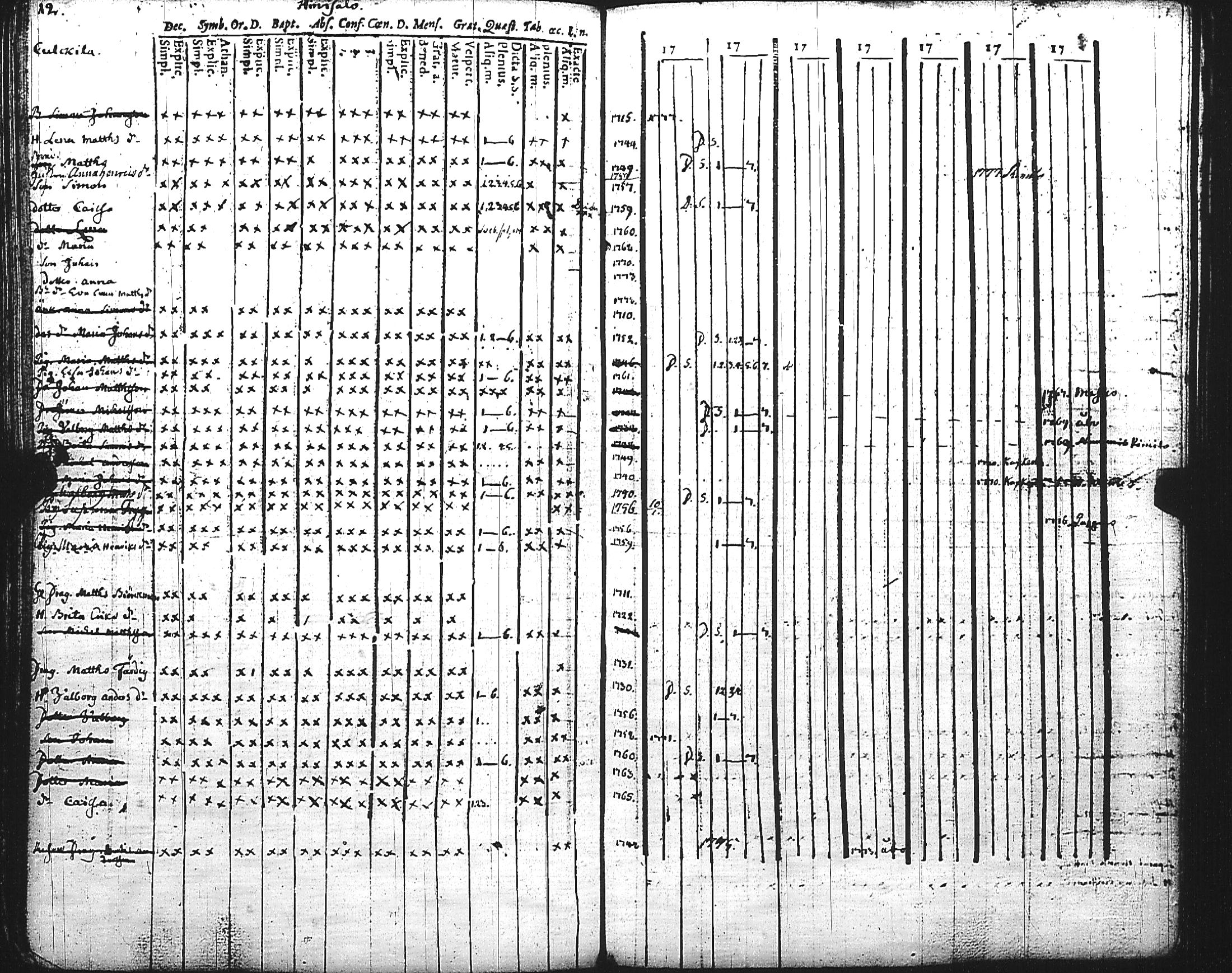 [ kuvat/329.jpg ]
