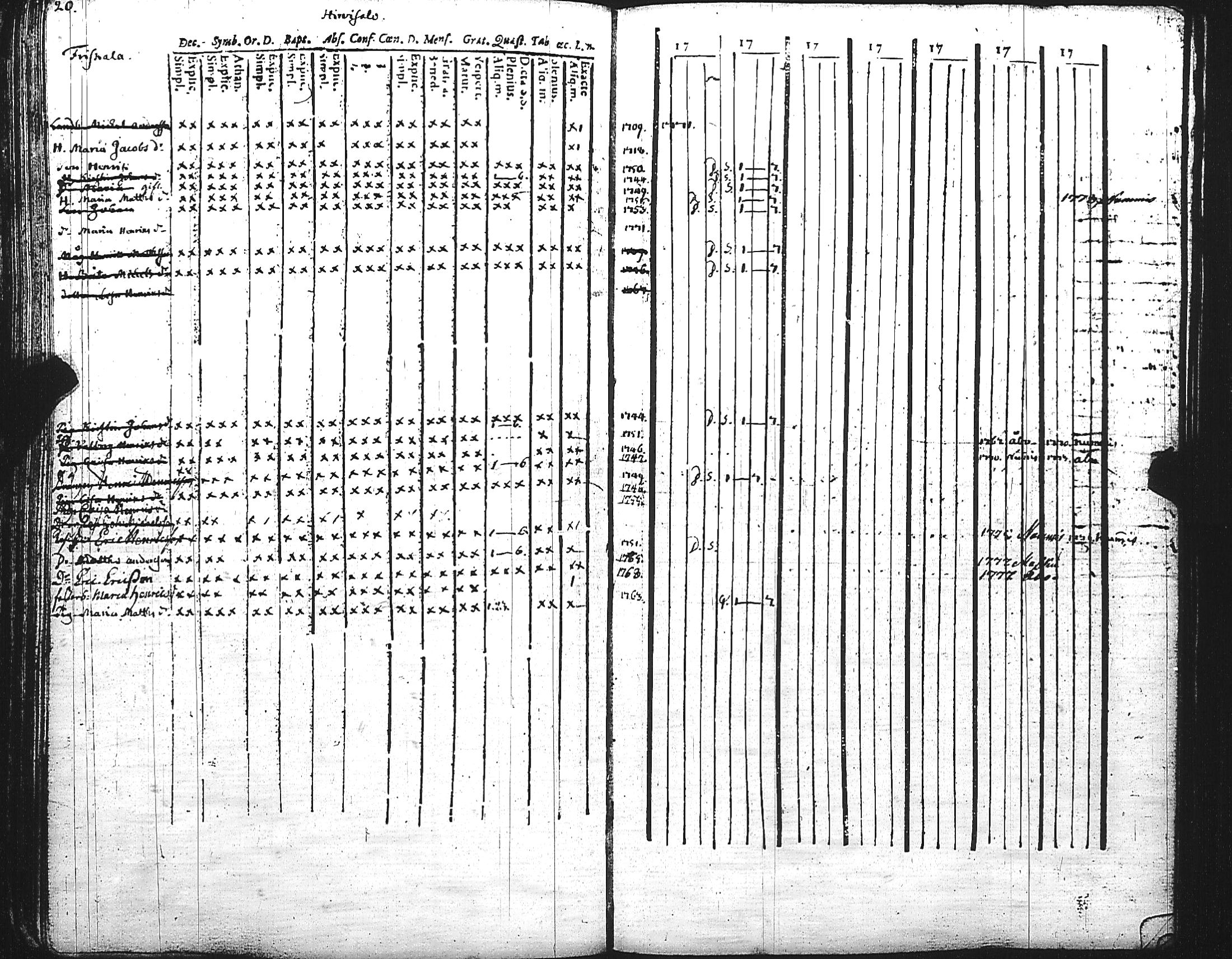 [ kuvat/337.jpg ]