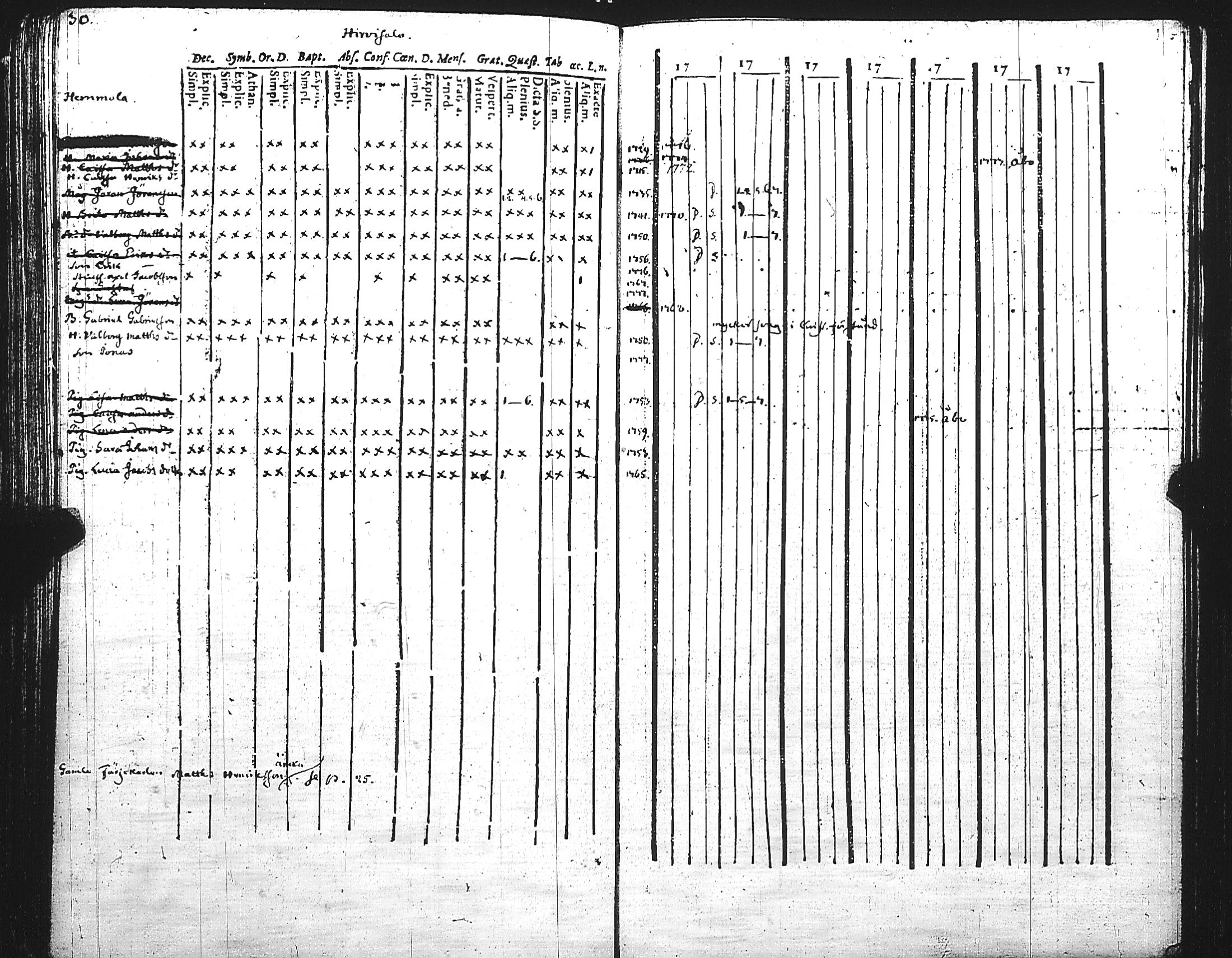 [ kuvat/347.jpg ]