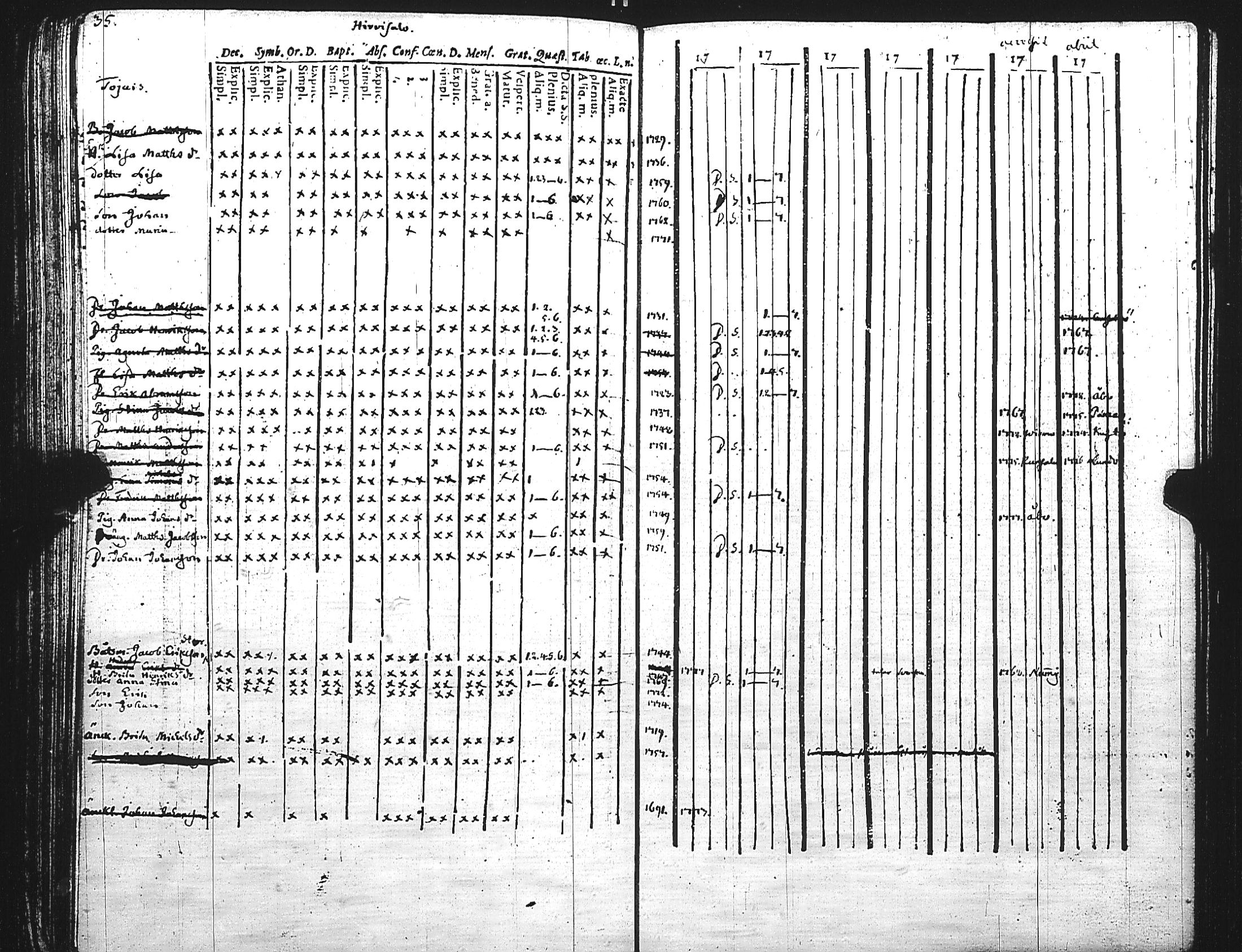 [ kuvat/352.jpg ]