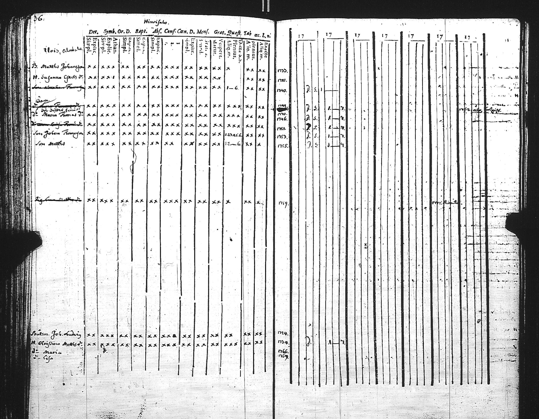 [ kuvat/353.jpg ]