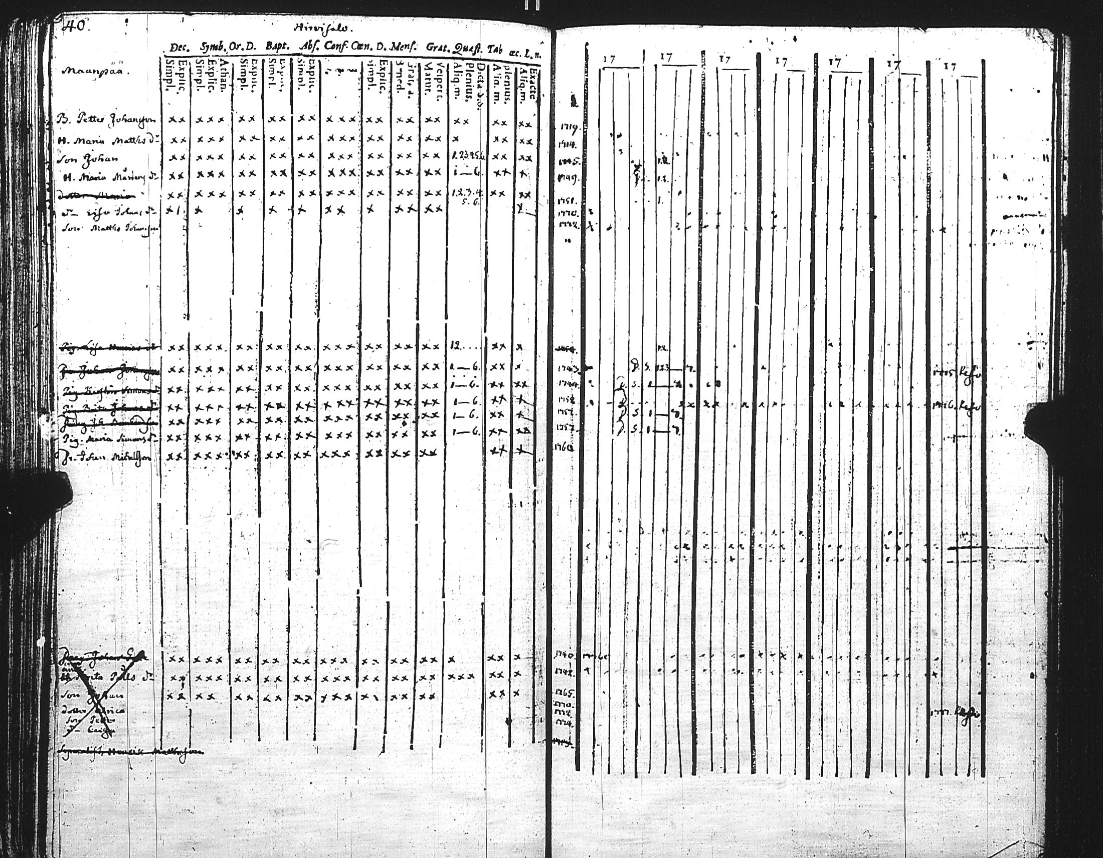 [ kuvat/357.jpg ]