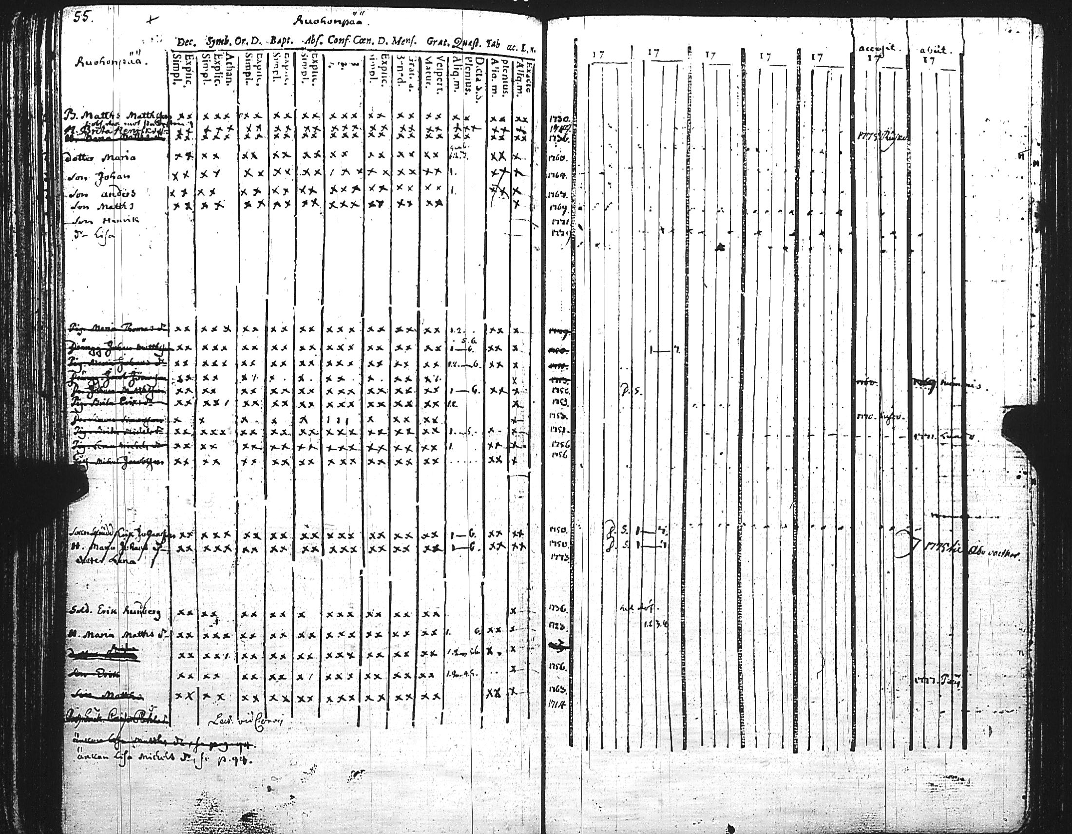 [ kuvat/372.jpg ]