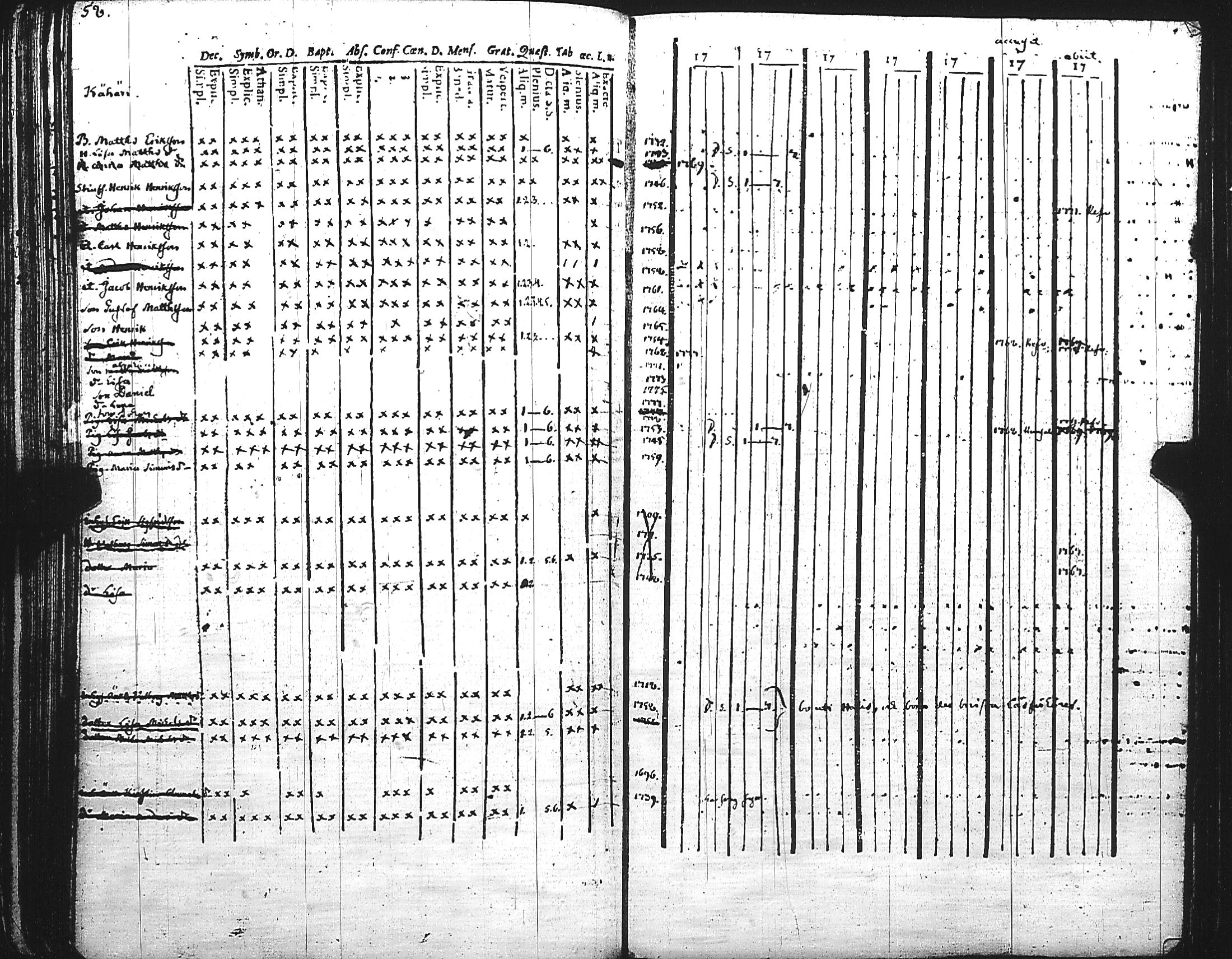 [ kuvat/375.jpg ]