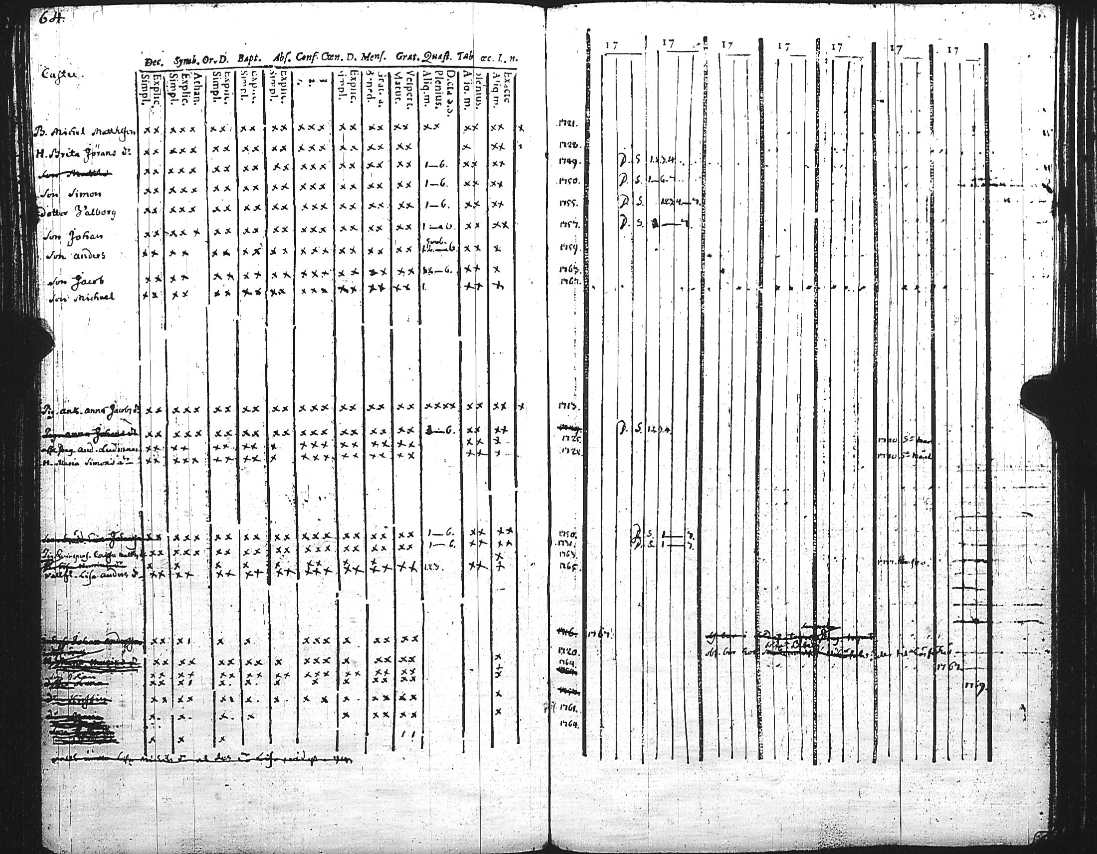 [ kuvat/380.jpg ]