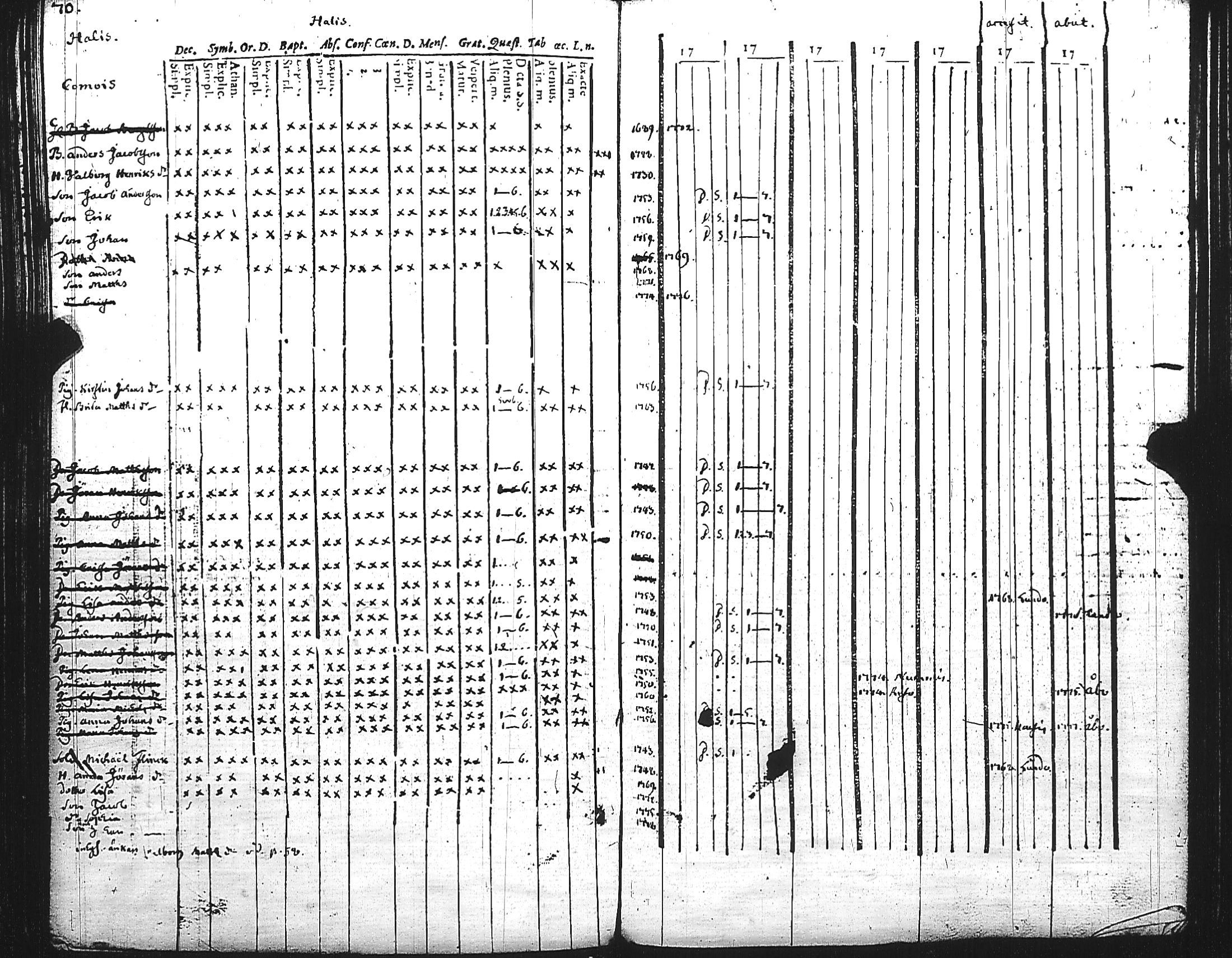 [ kuvat/386.jpg ]