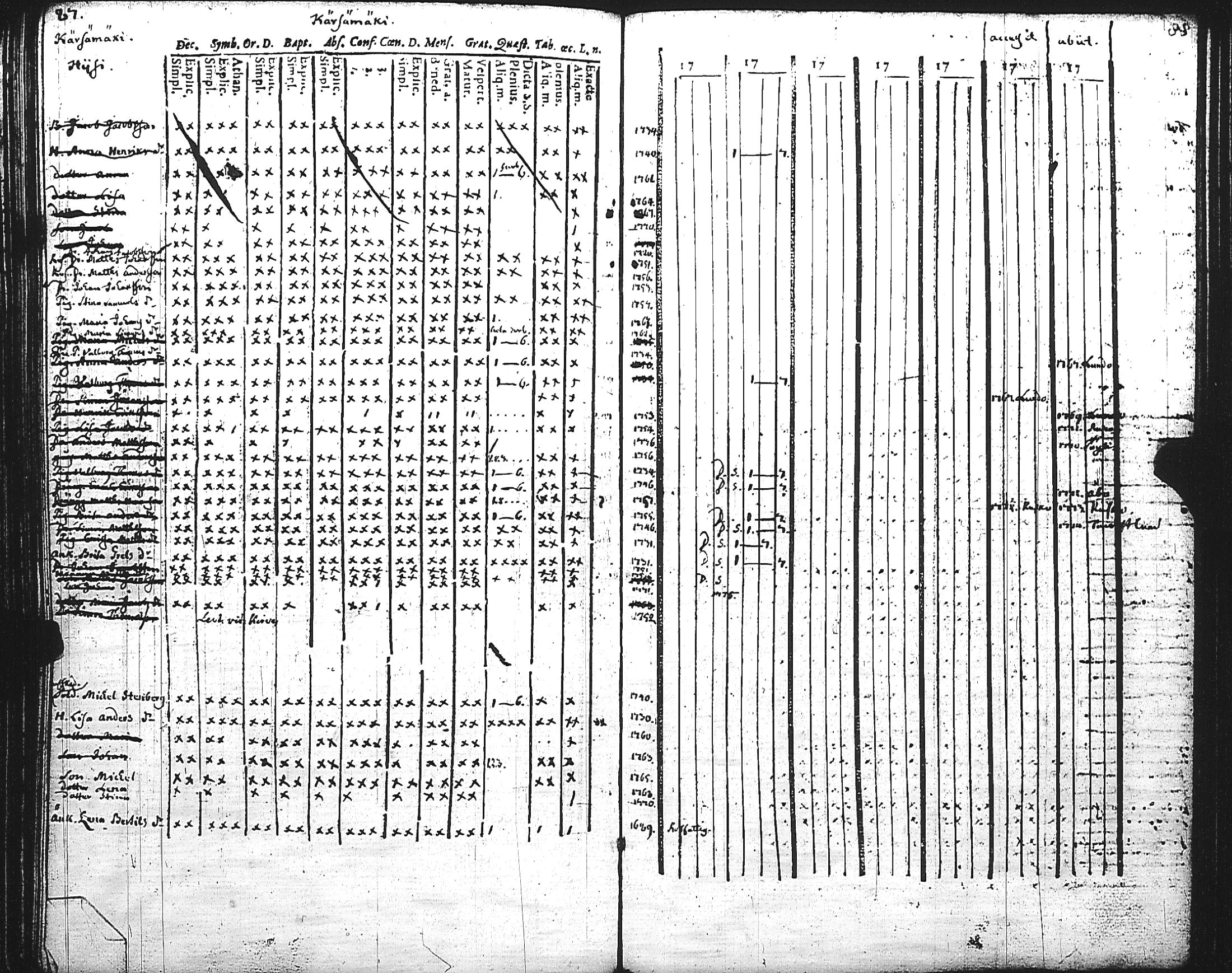 [ kuvat/403.jpg ]