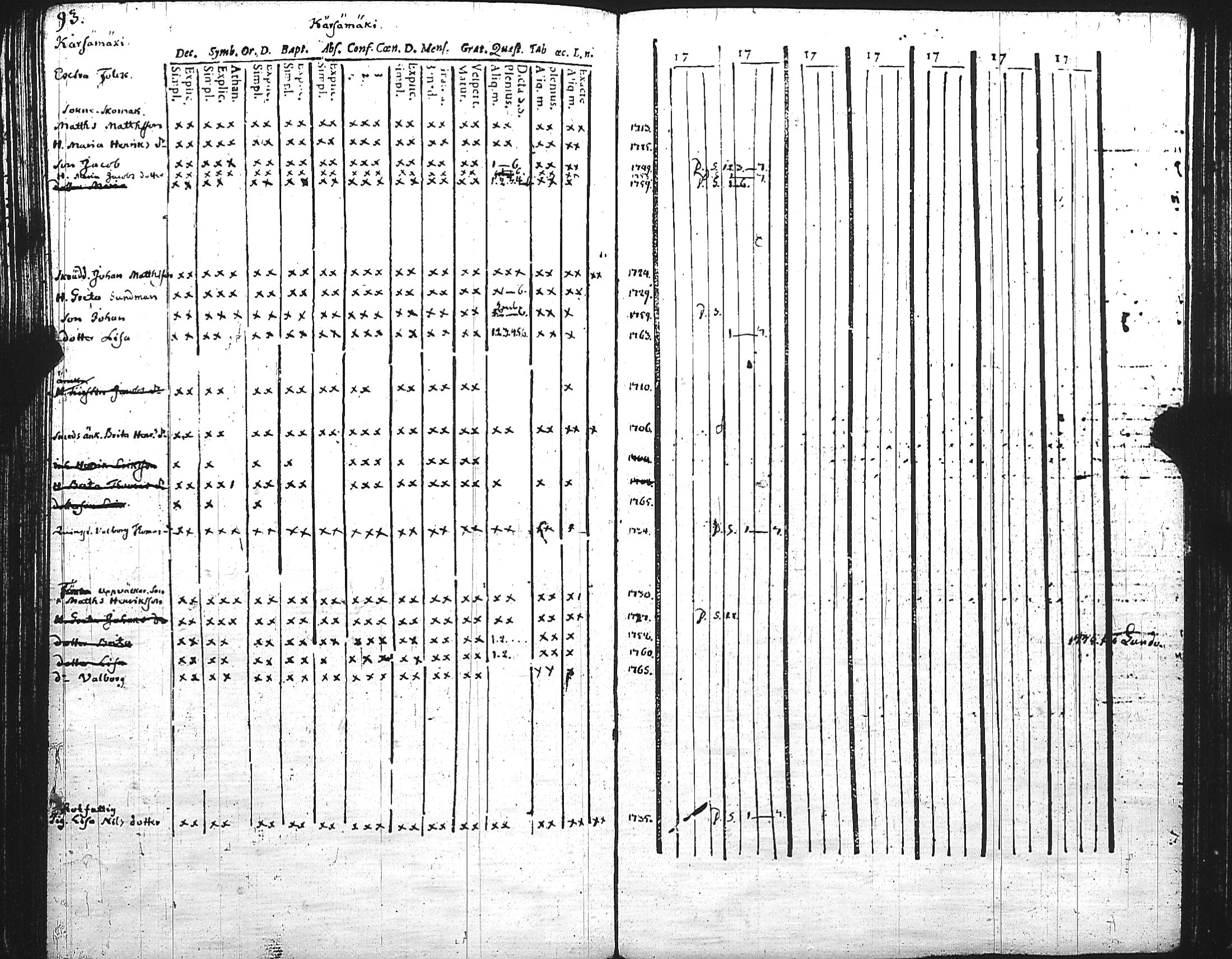 [ kuvat/409.jpg ]