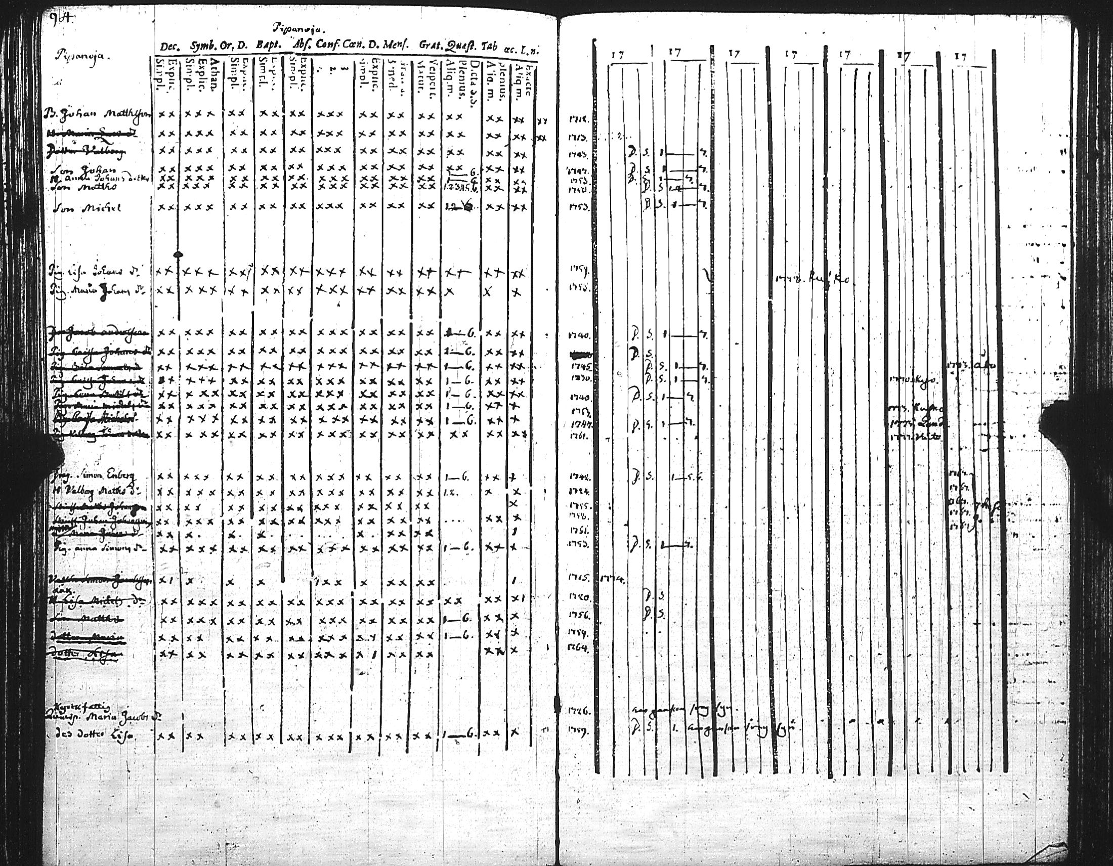 [ kuvat/410.jpg ]