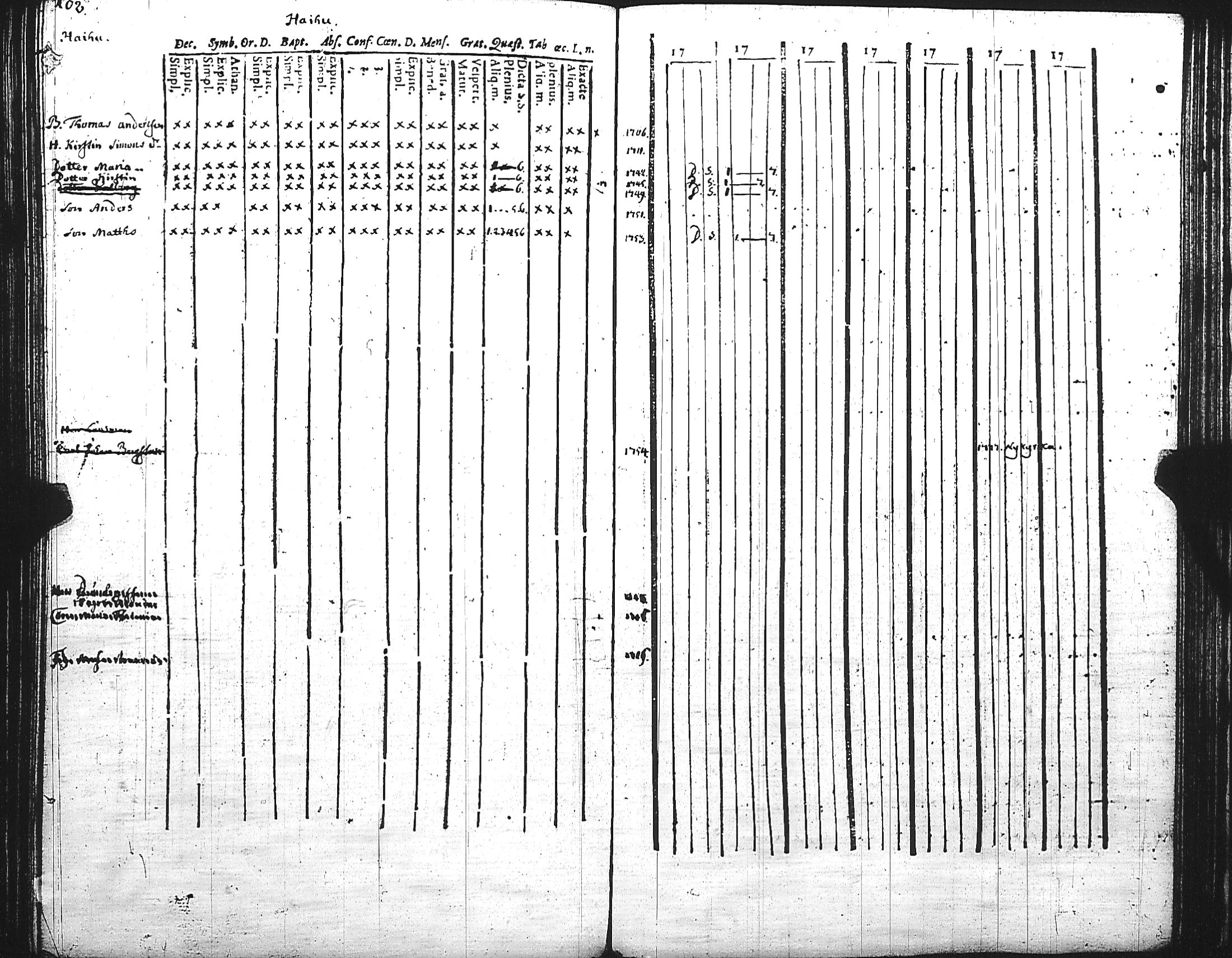 [ kuvat/424.jpg ]