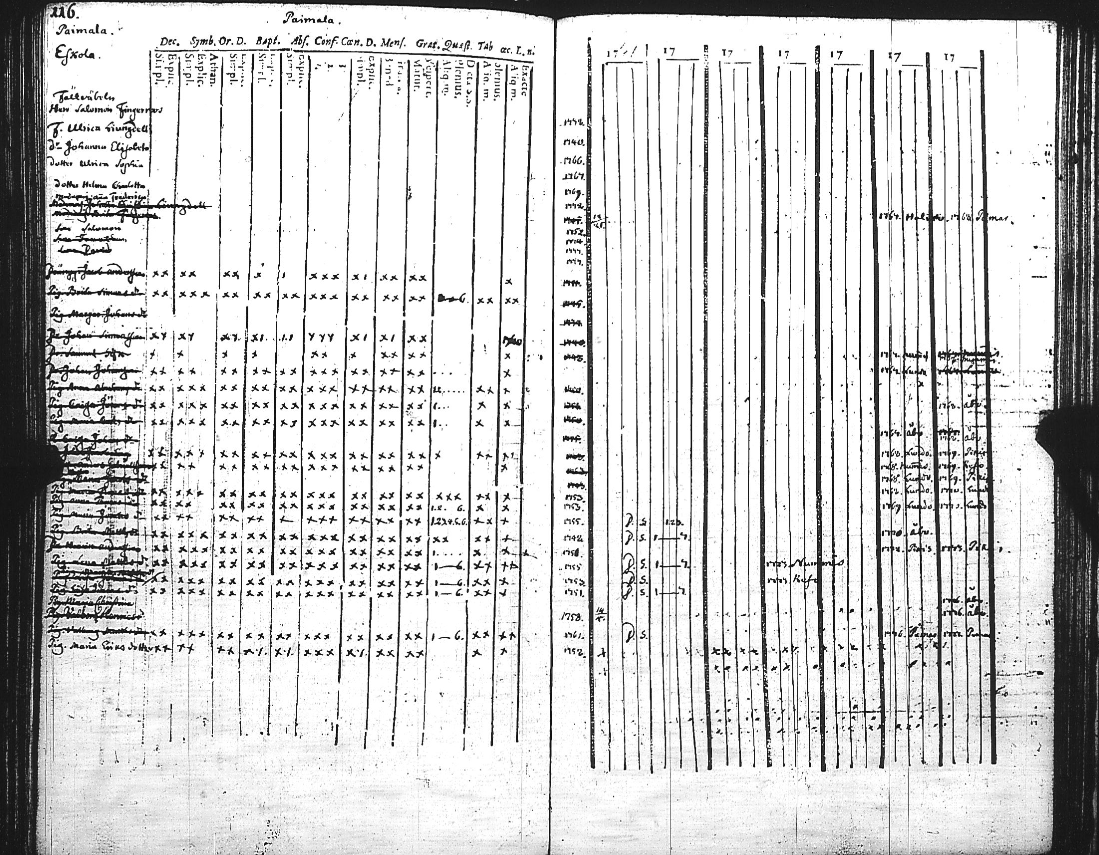 [ kuvat/432.jpg ]