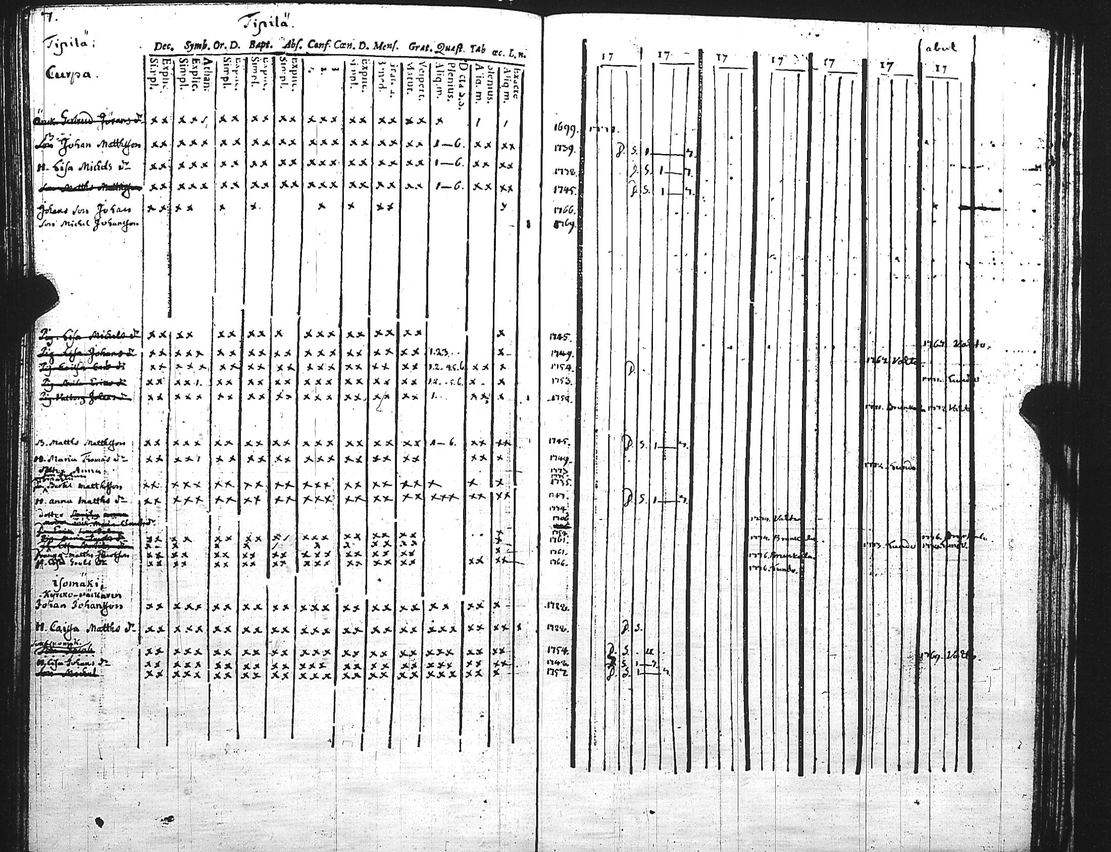 [ kuvat/446.jpg ]