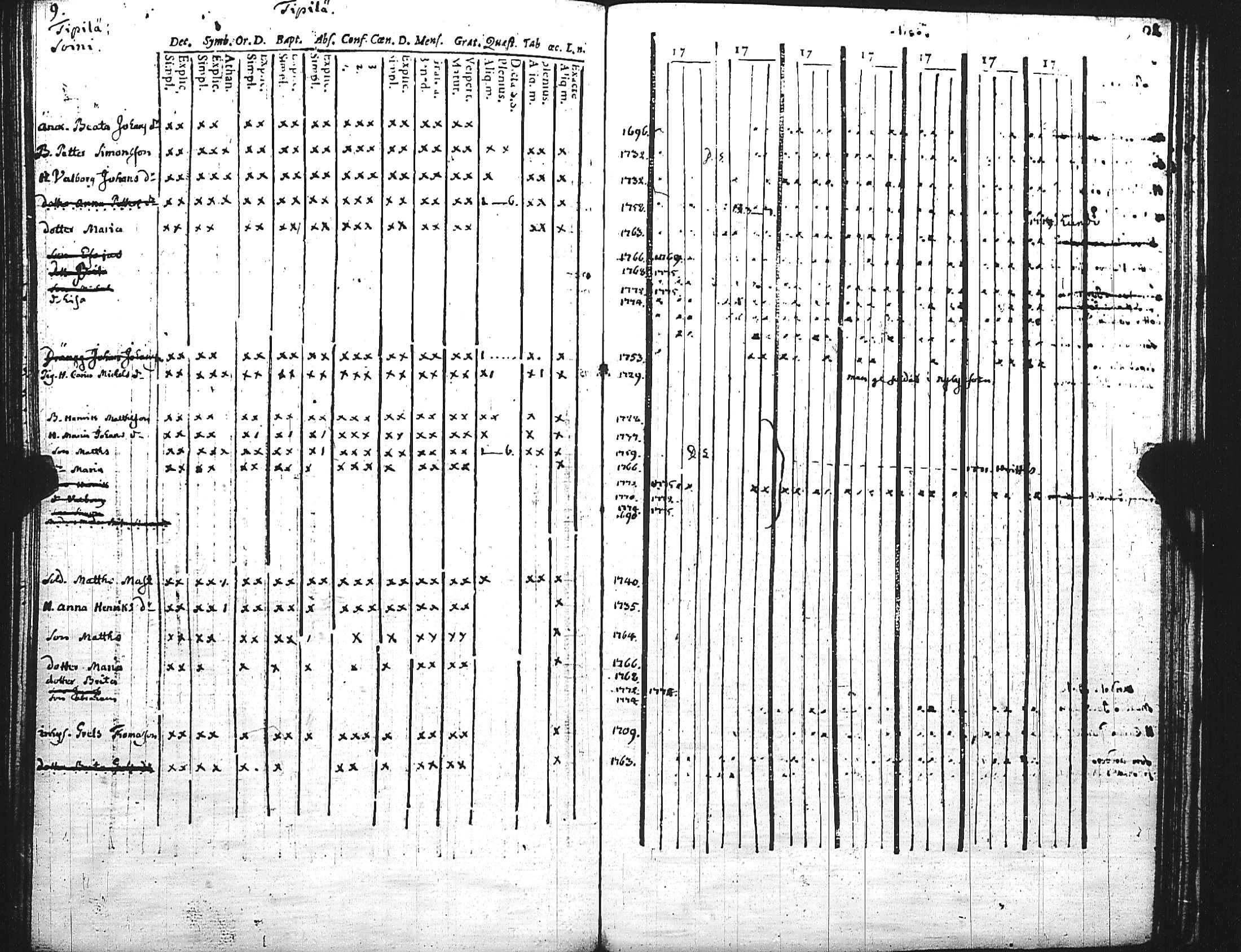 [ kuvat/448.jpg ]