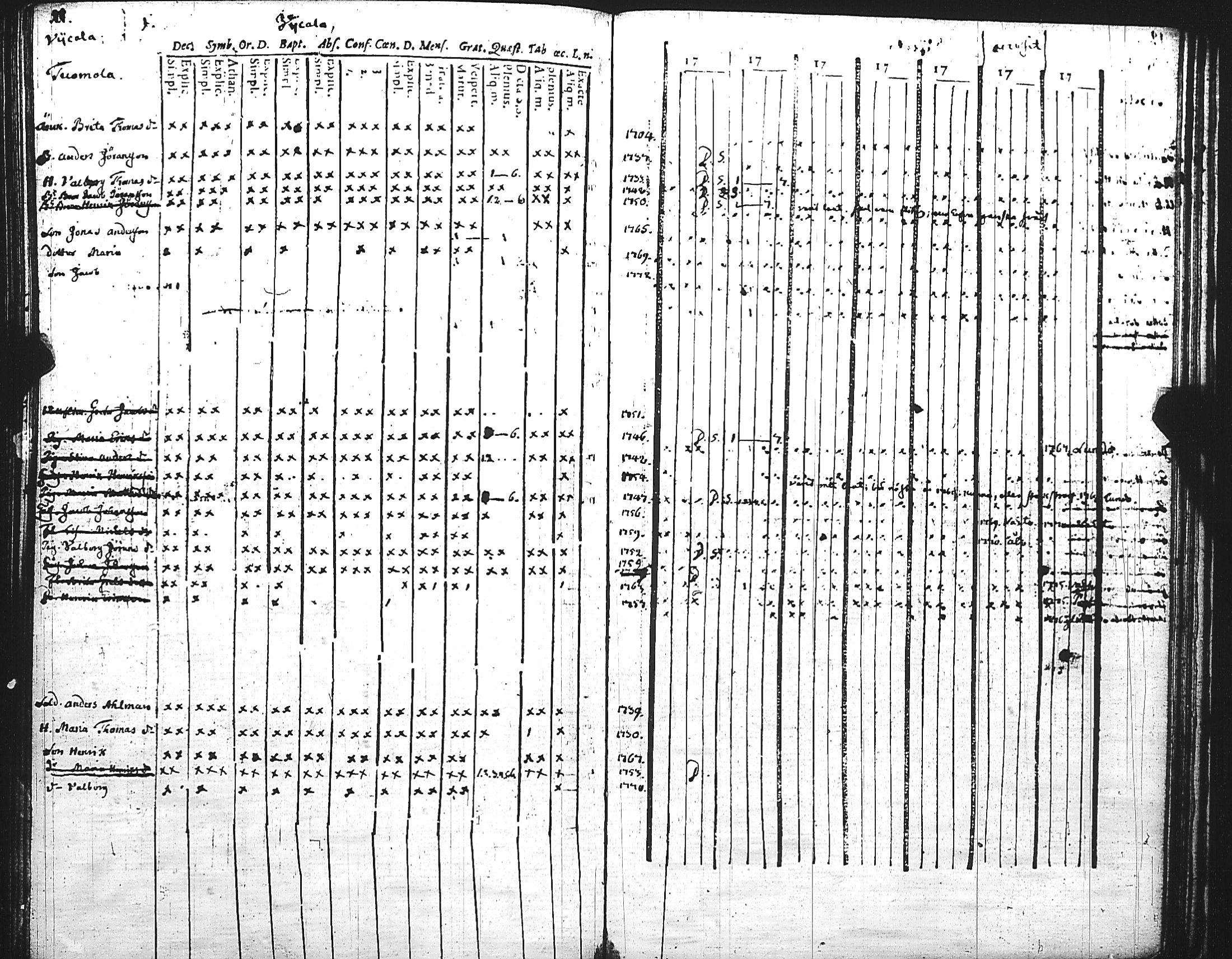 [ kuvat/450.jpg ]