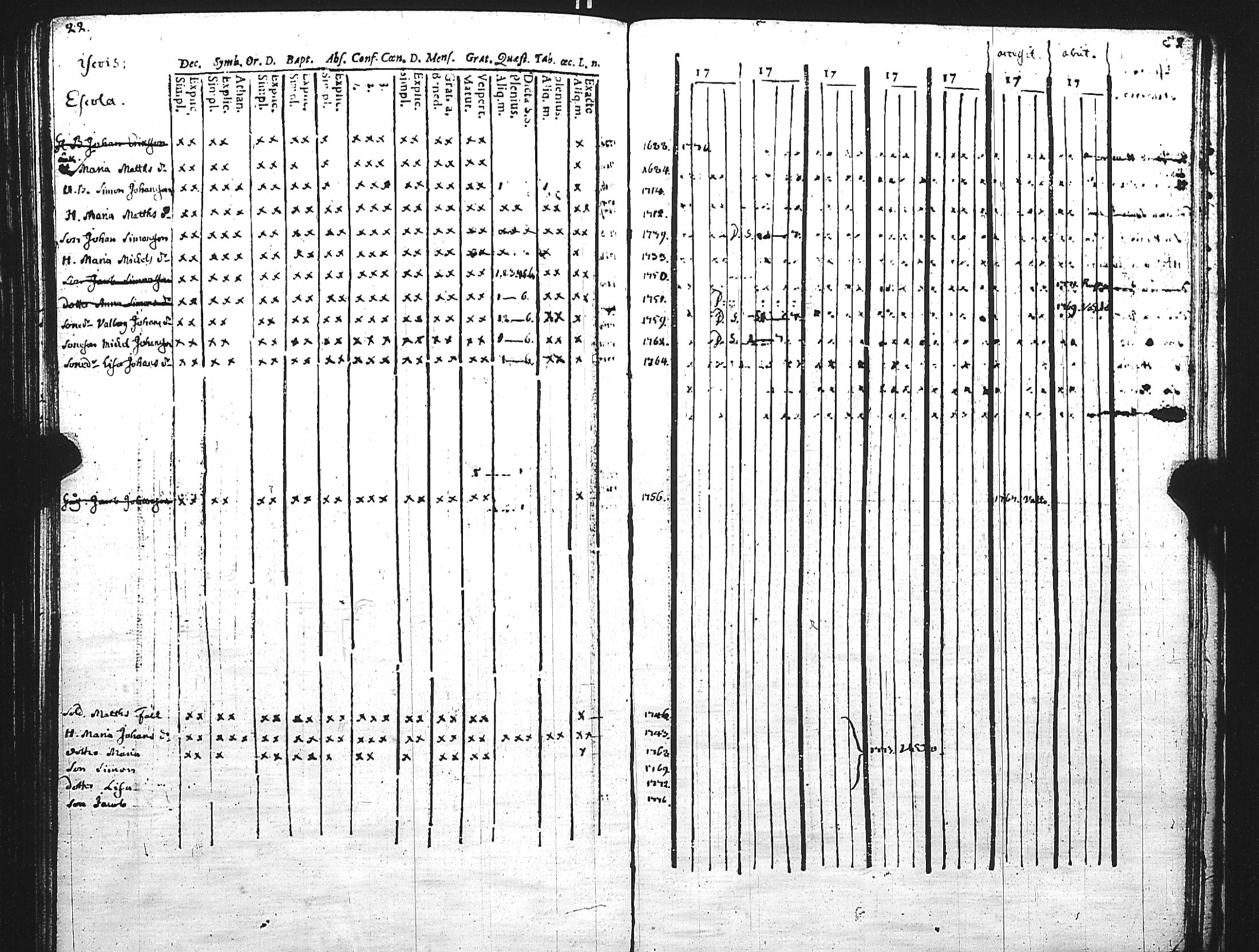 [ kuvat/463.jpg ]