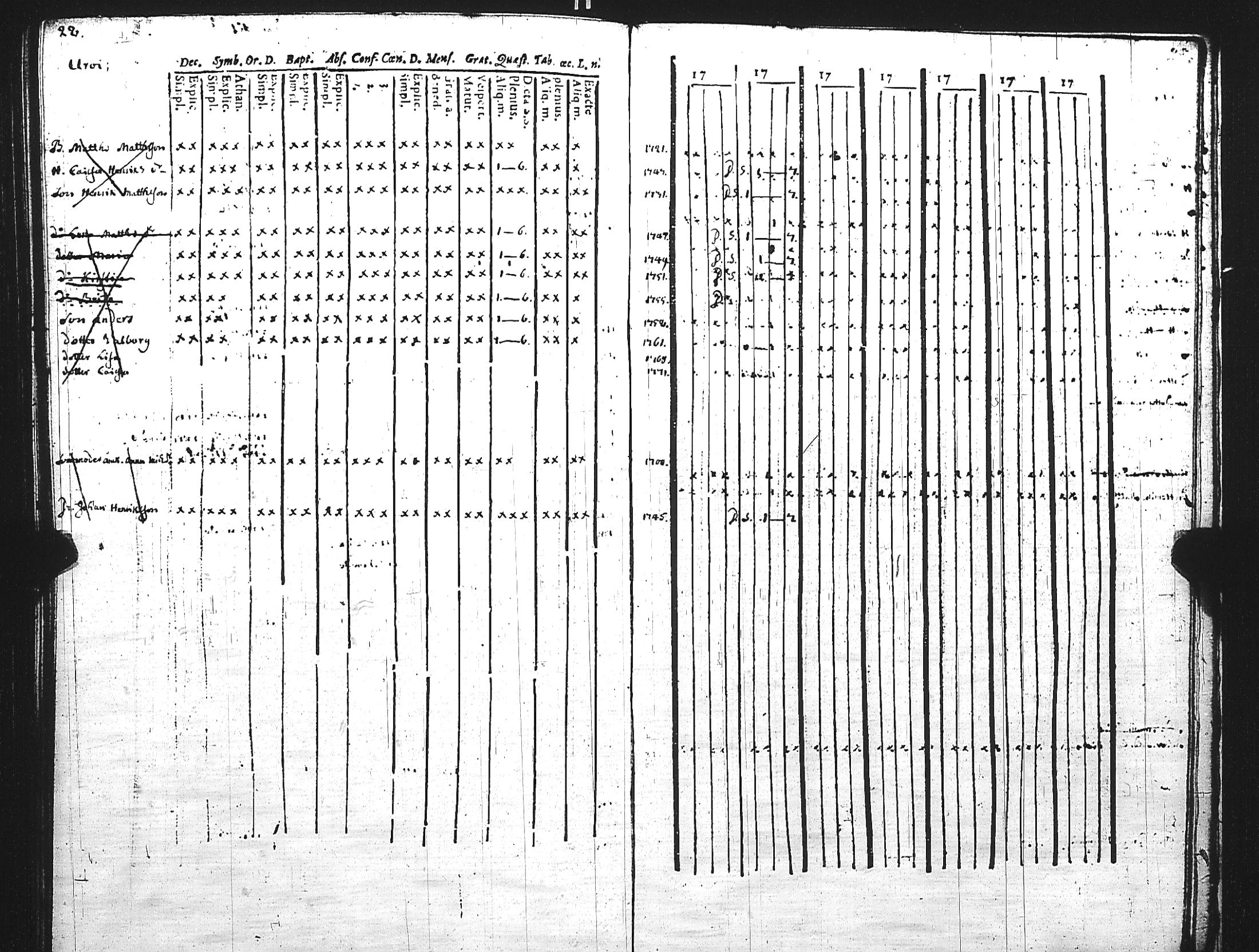 [ kuvat/469.jpg ]
