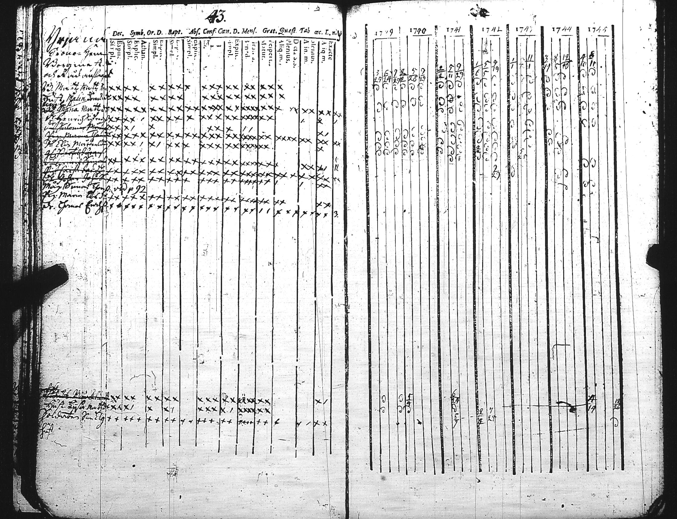 [ kuvat/47.jpg ]