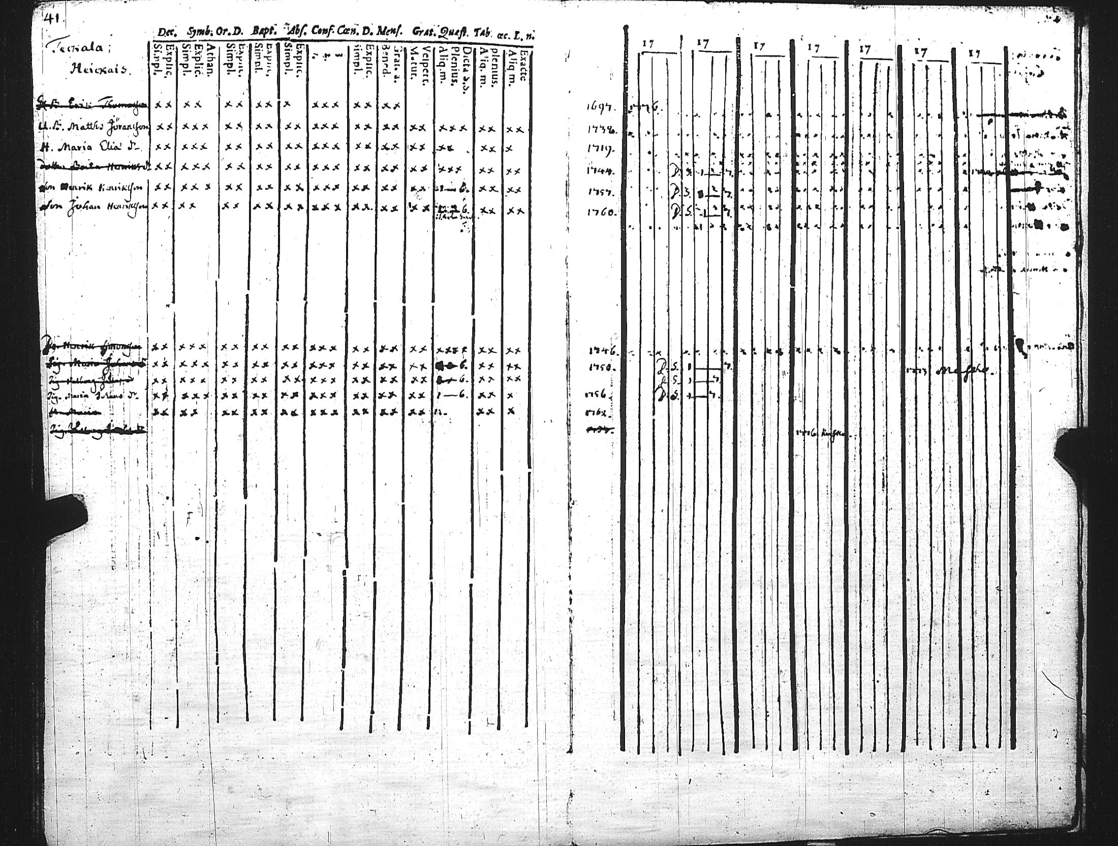 [ kuvat/482.jpg ]