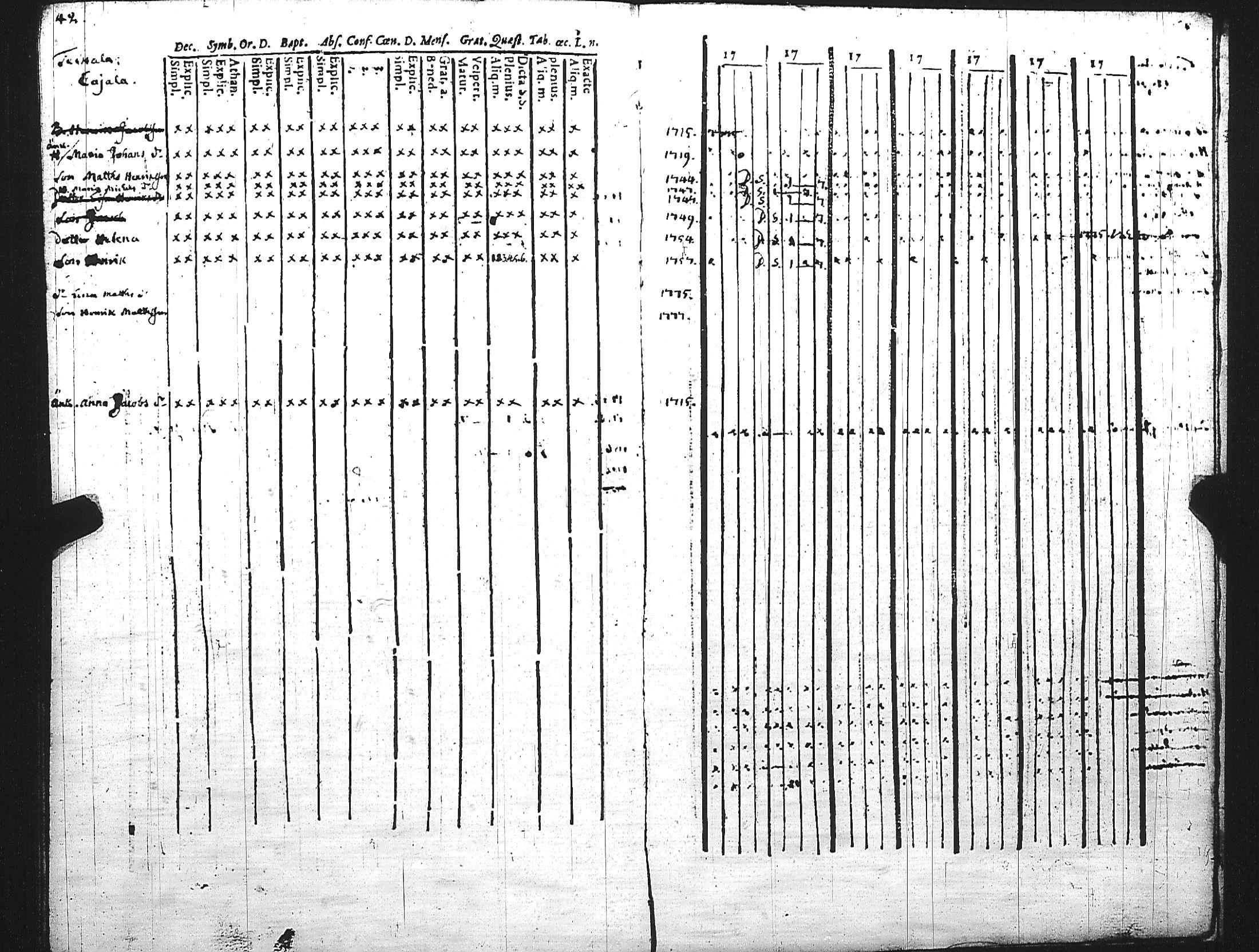 [ kuvat/483.jpg ]