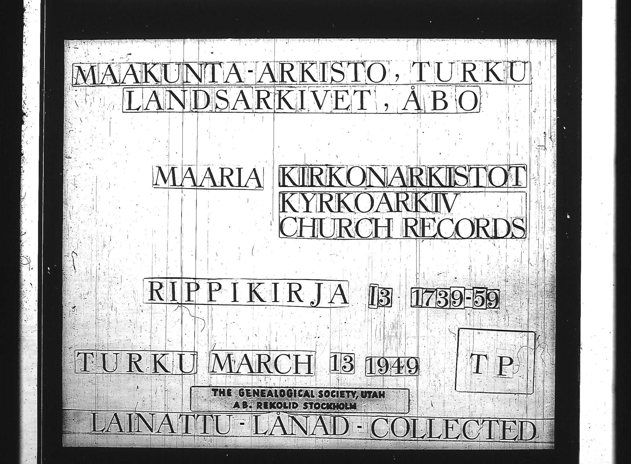 [ kuvat/77.jpg ]