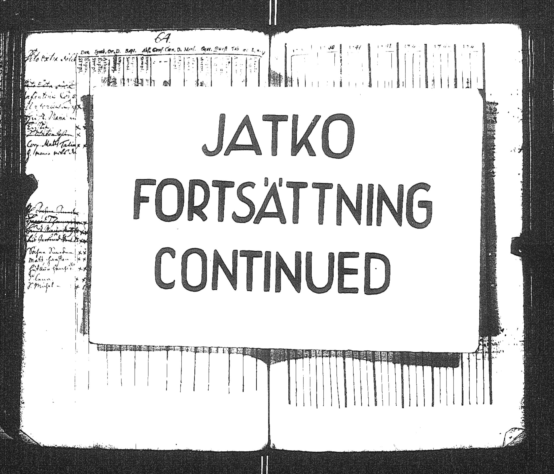 [ kuvat/78.jpg ]
