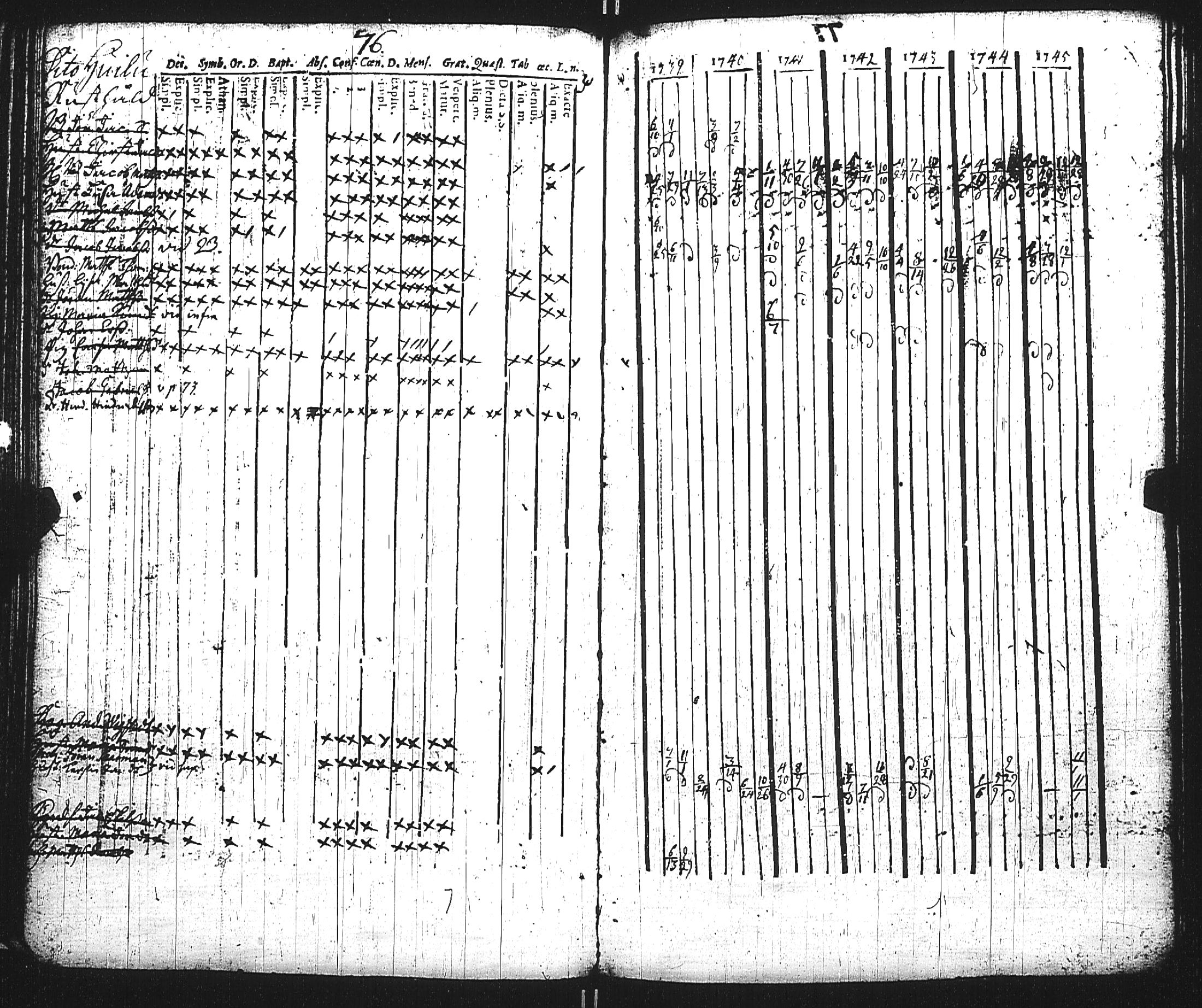 [ kuvat/91.jpg ]