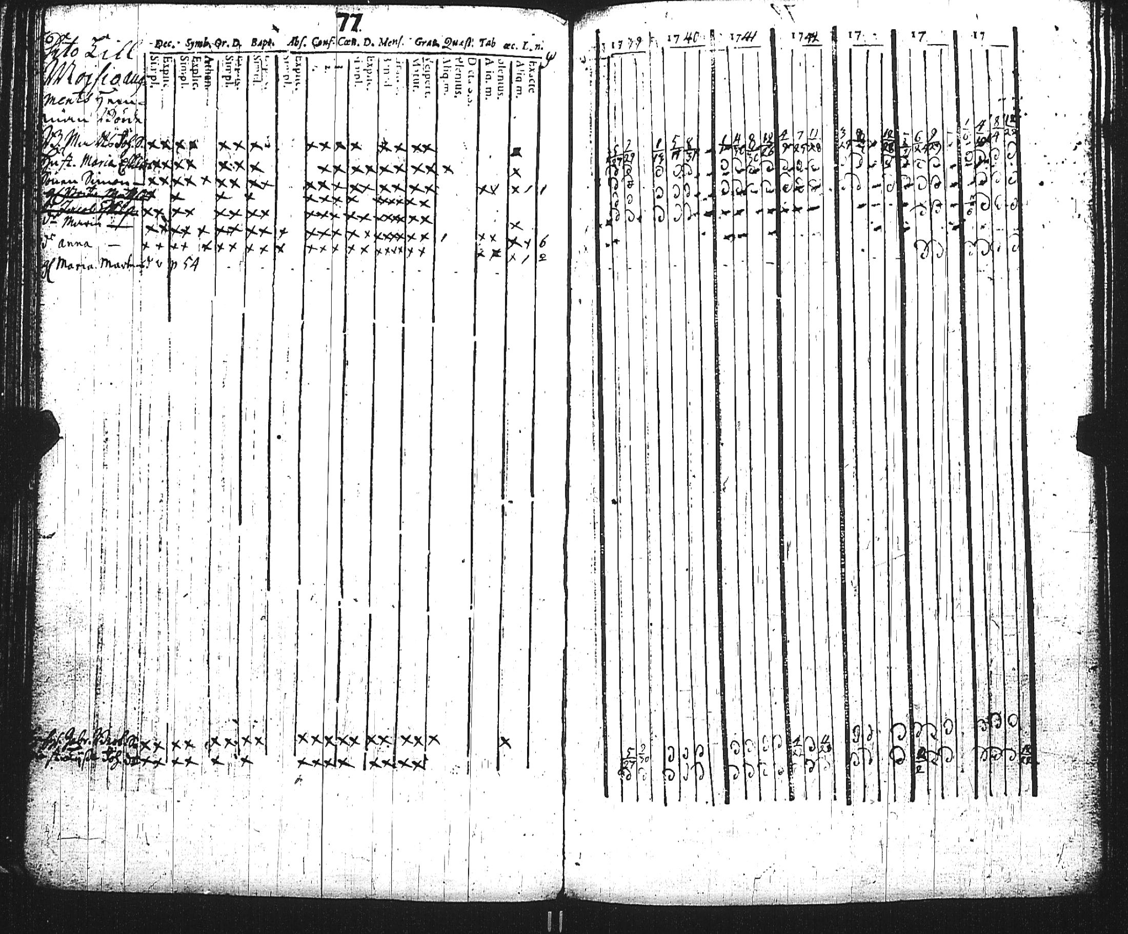 [ kuvat/92.jpg ]