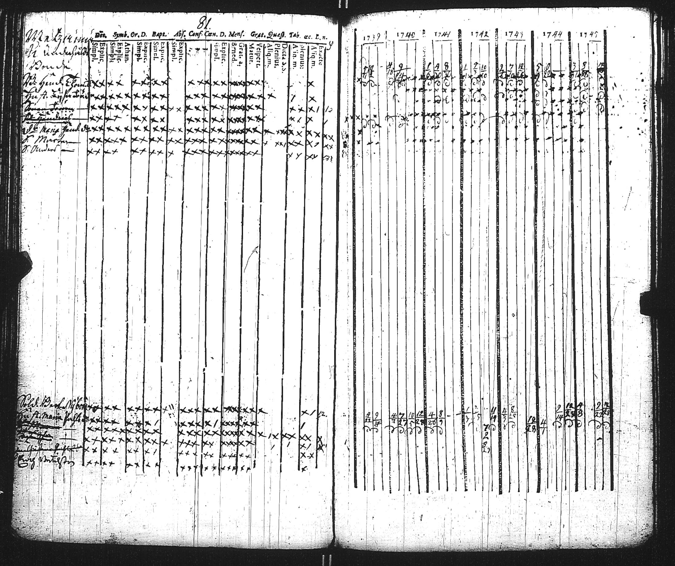 [ kuvat/96.jpg ]