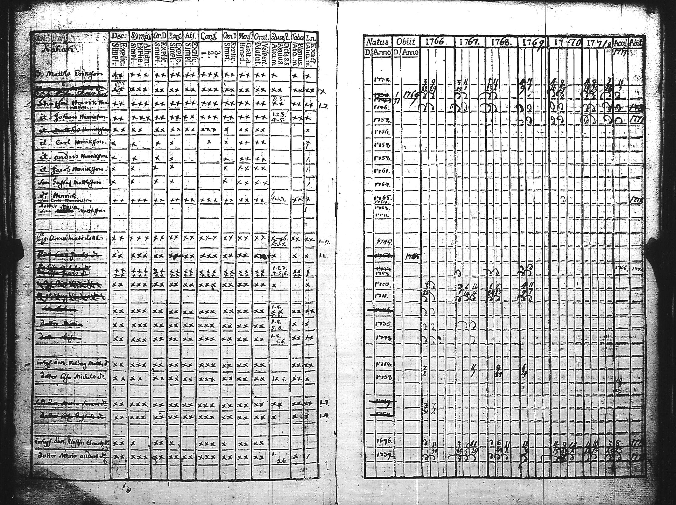 [ kuvat/181.jpg ]